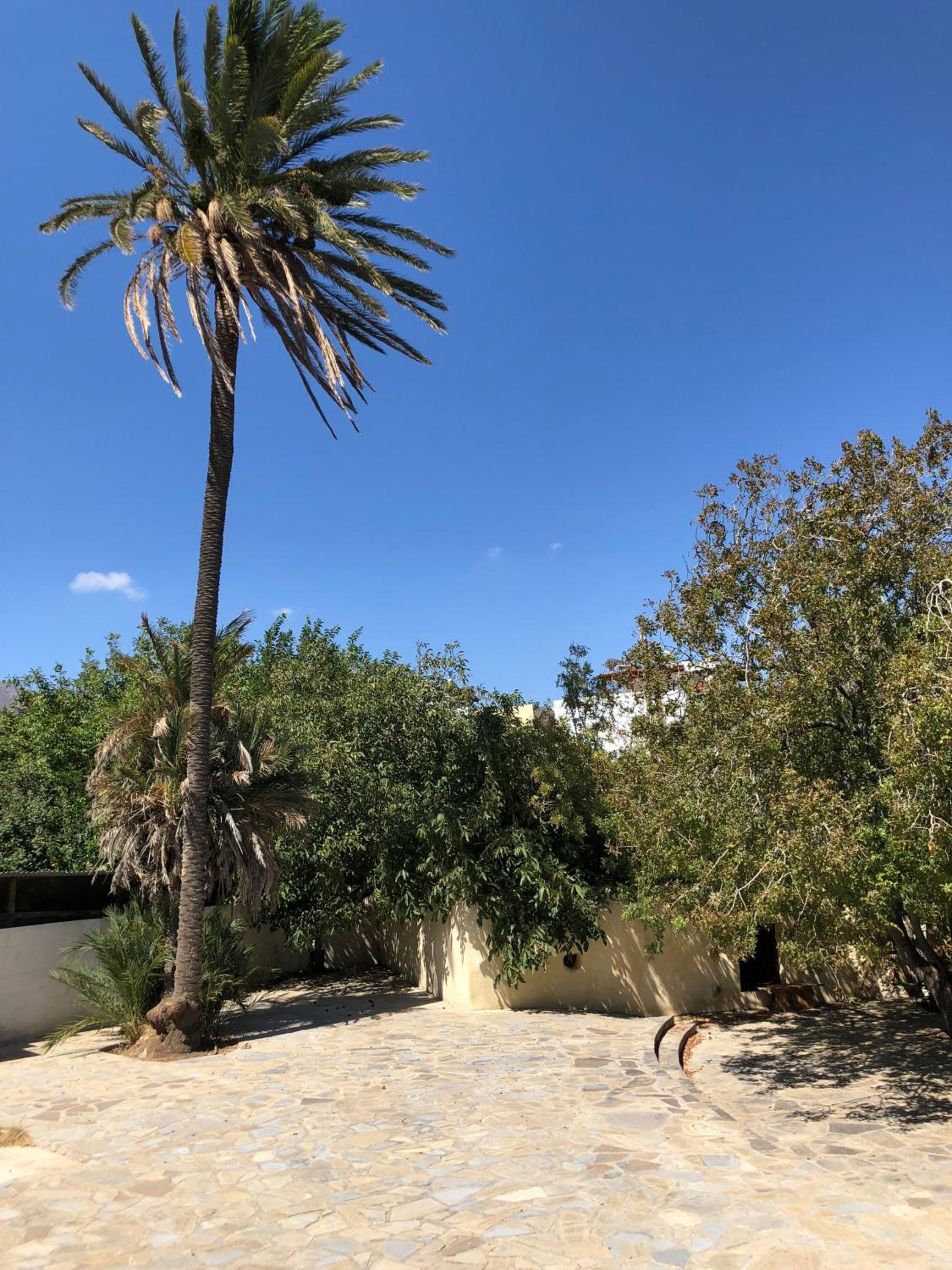 Vacation Home - Photo 43