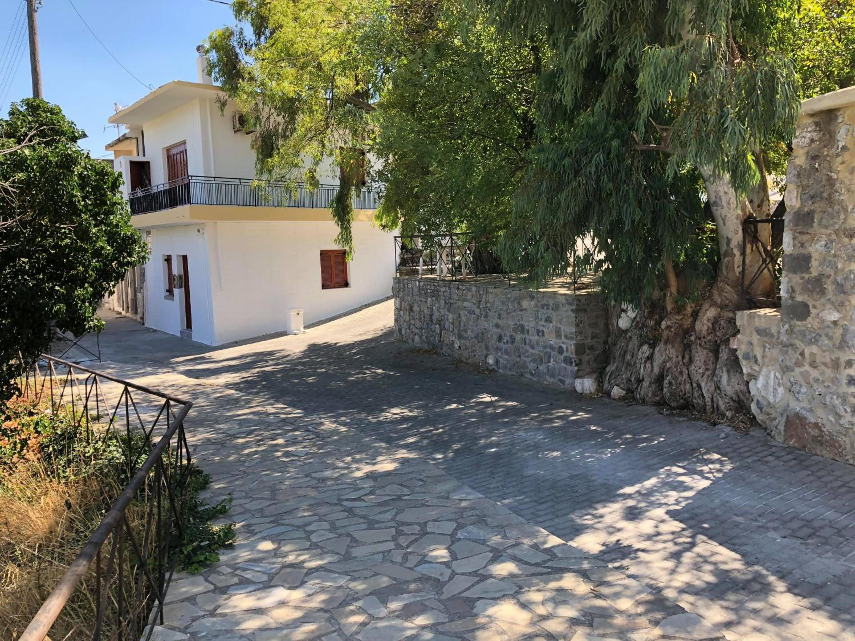 Vacation Home - Photo 4