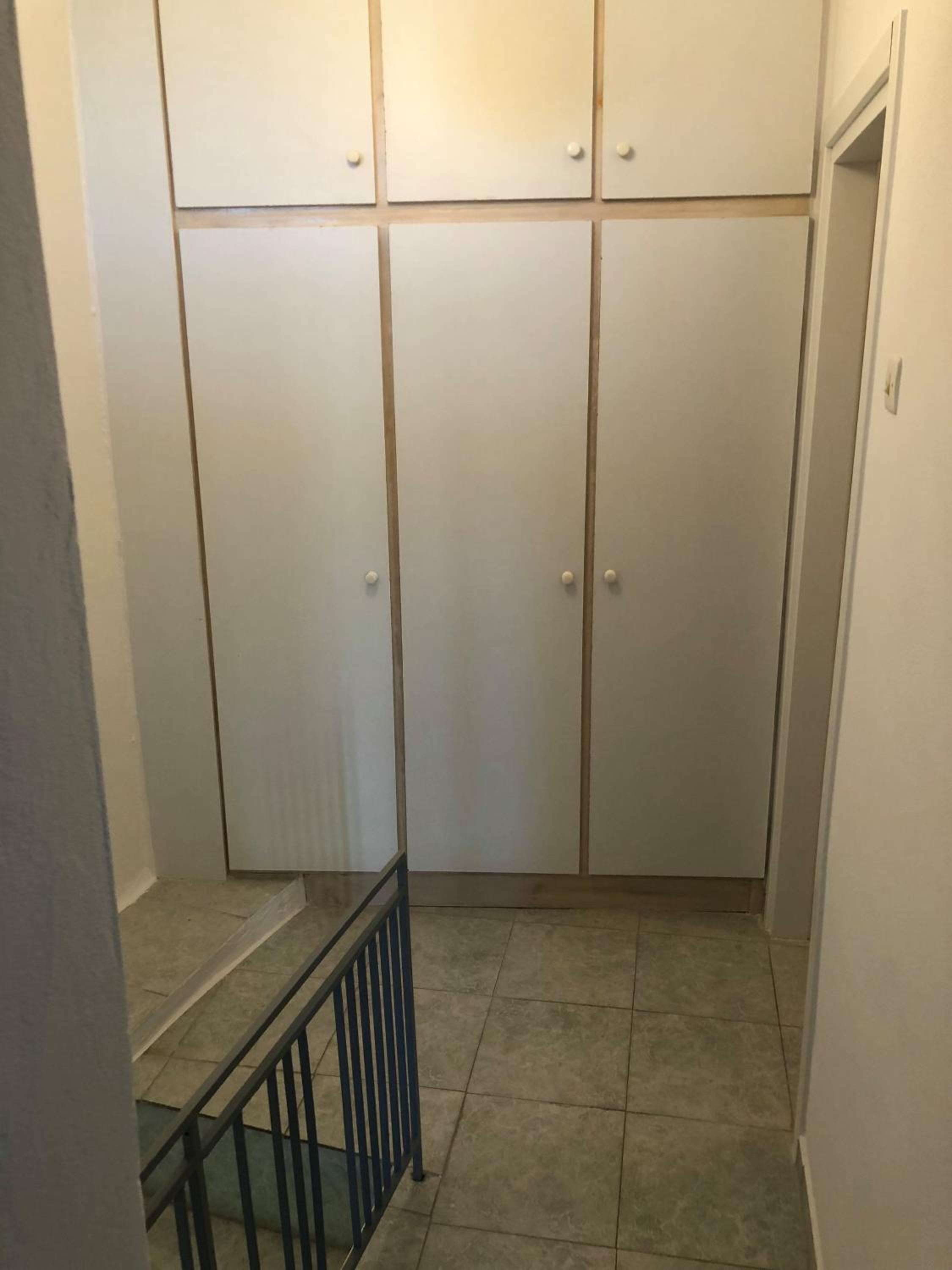 Vacation Home - Photo 41
