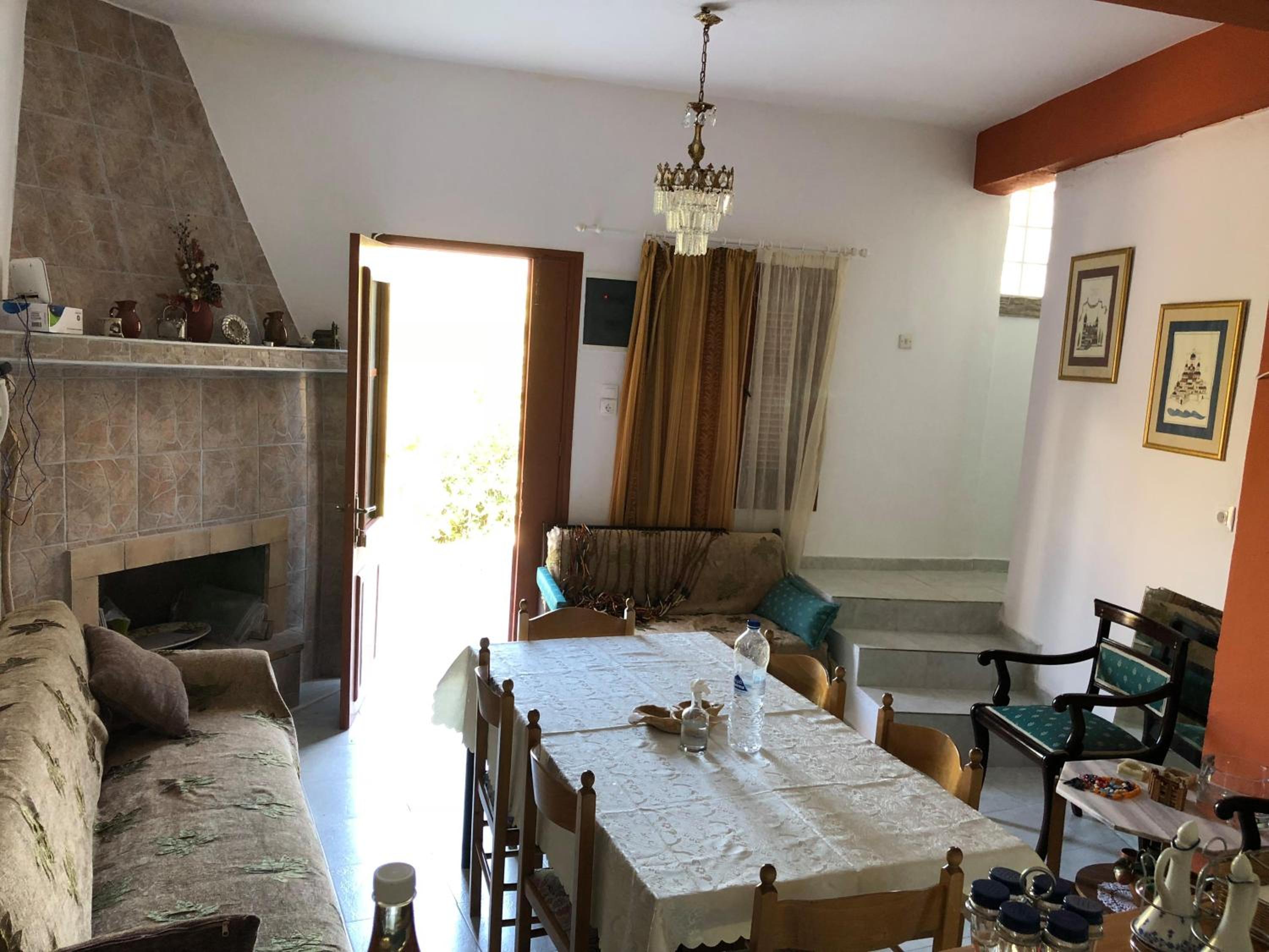 Vacation Home - Photo 36