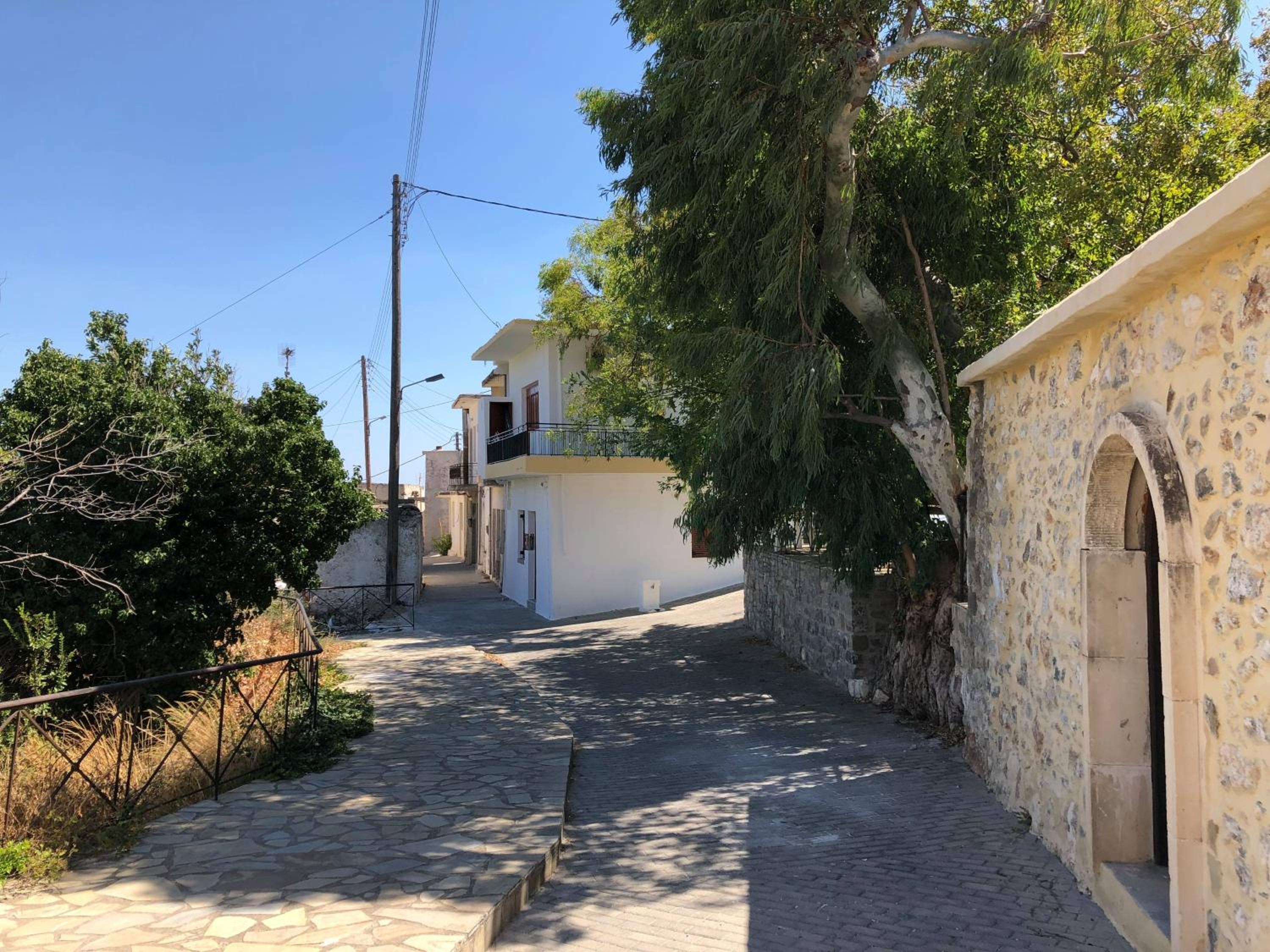 Vacation Home - Photo 6
