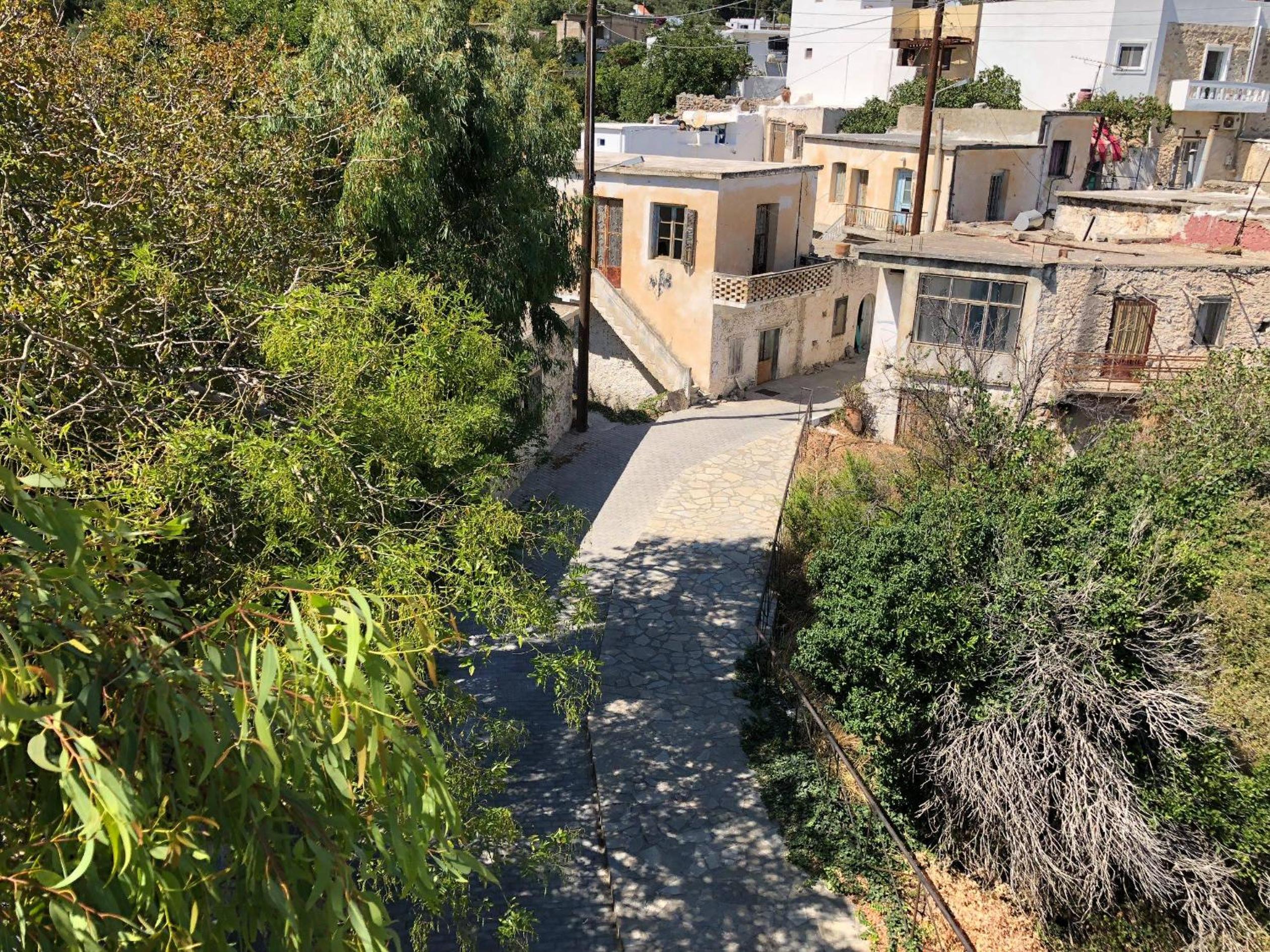 Vacation Home - Photo 30
