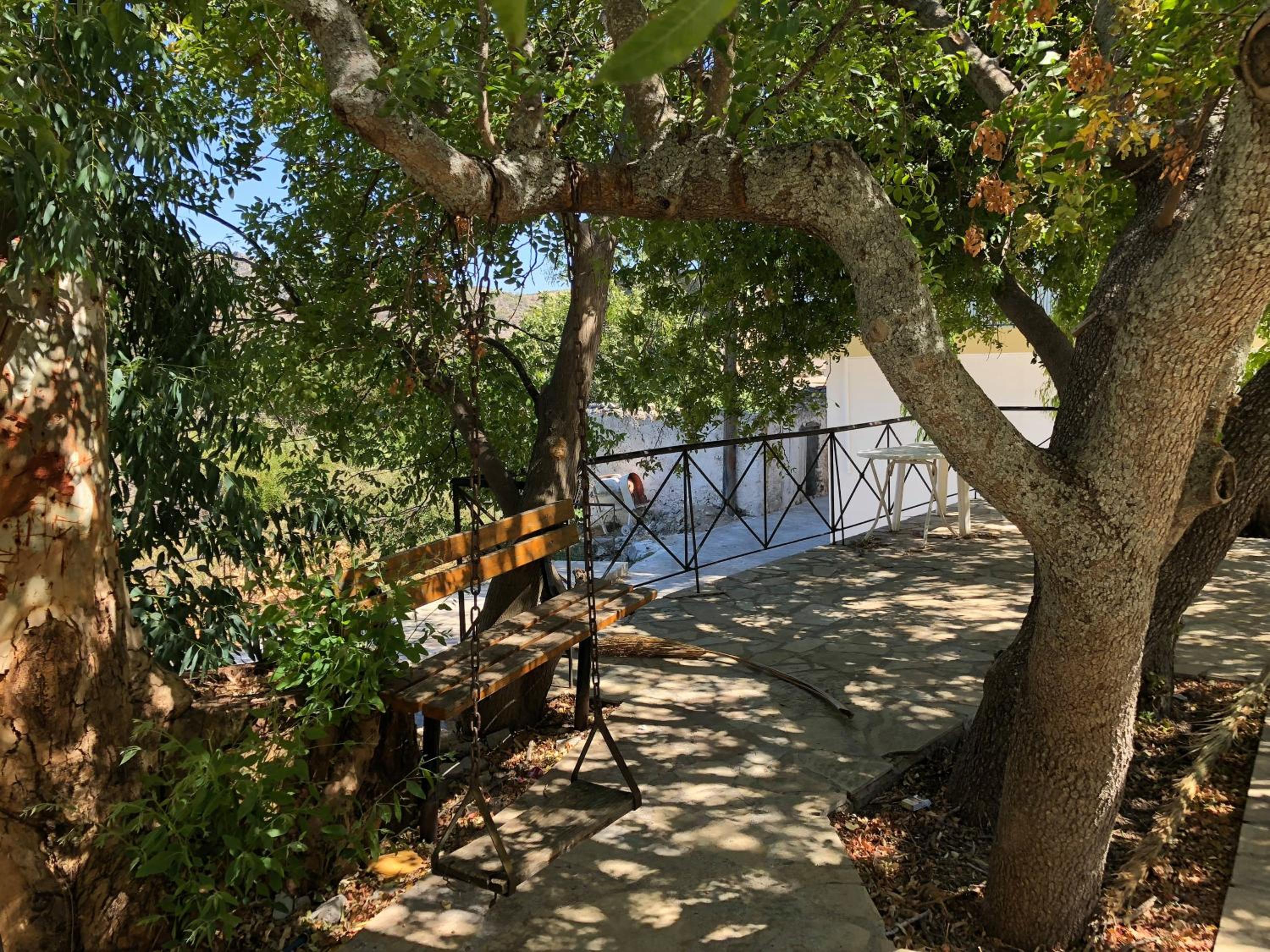 Vacation Home - Photo 42