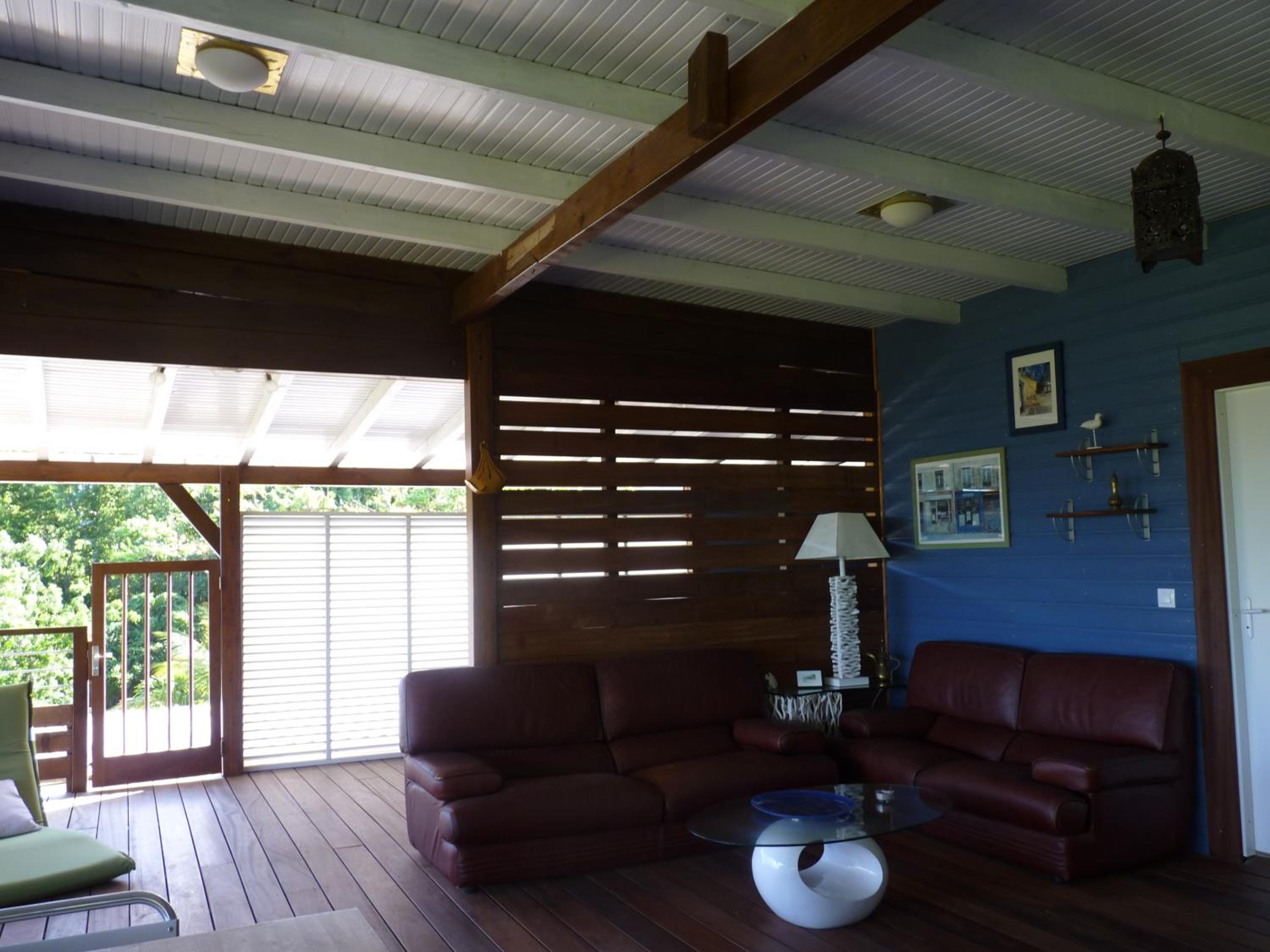 Vacation Home photo 1