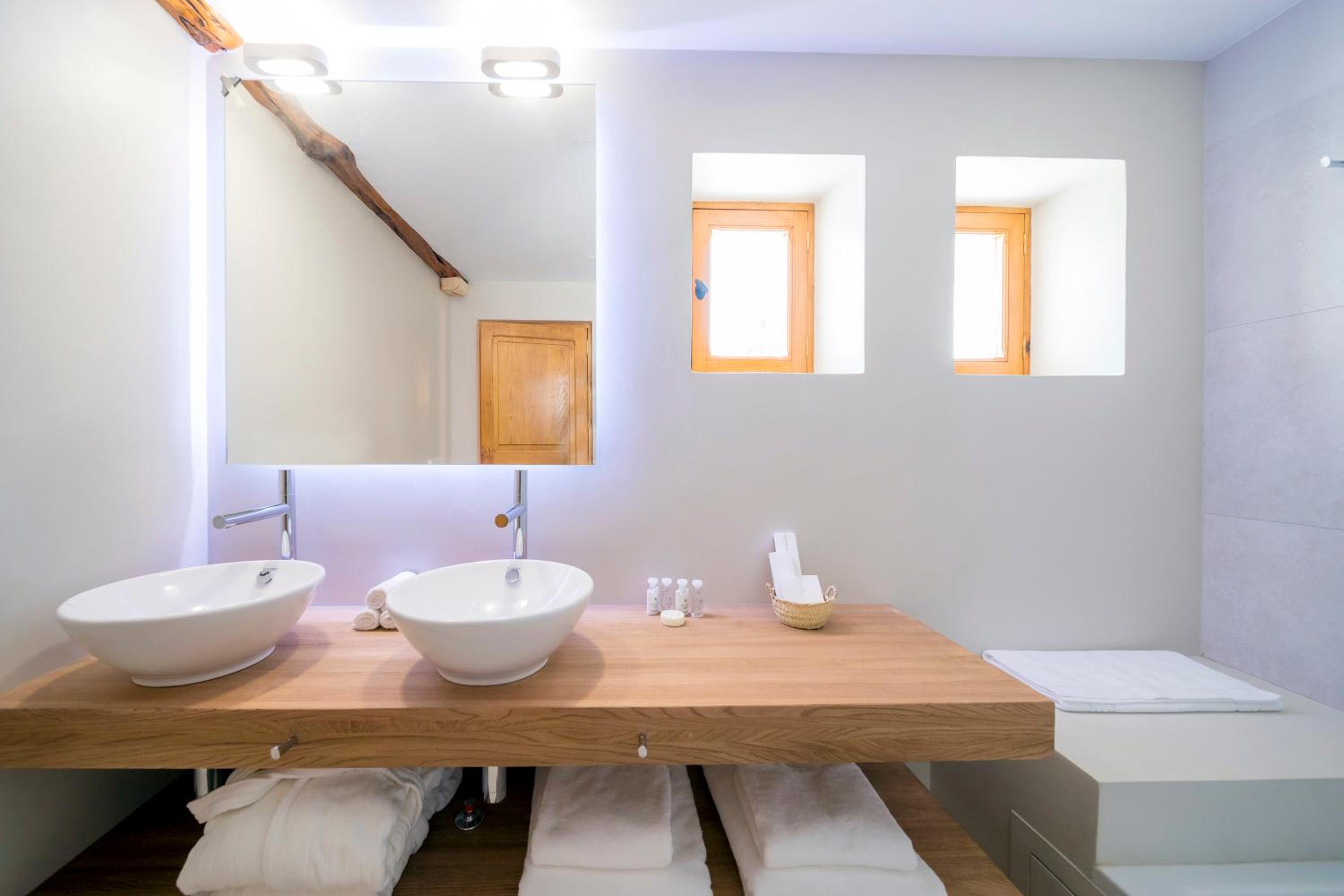 Suite with Terrace photo 2