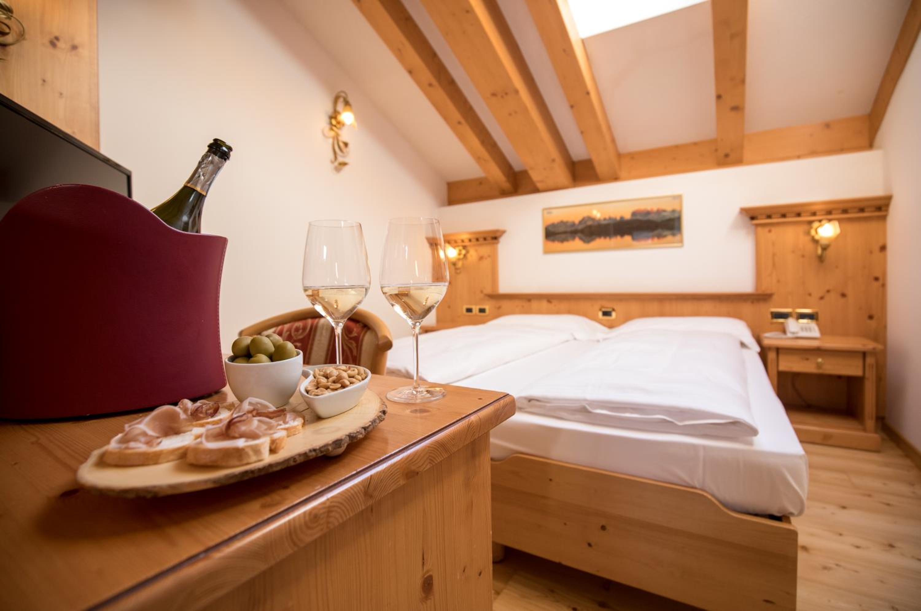 Junior Suite - Photo 4