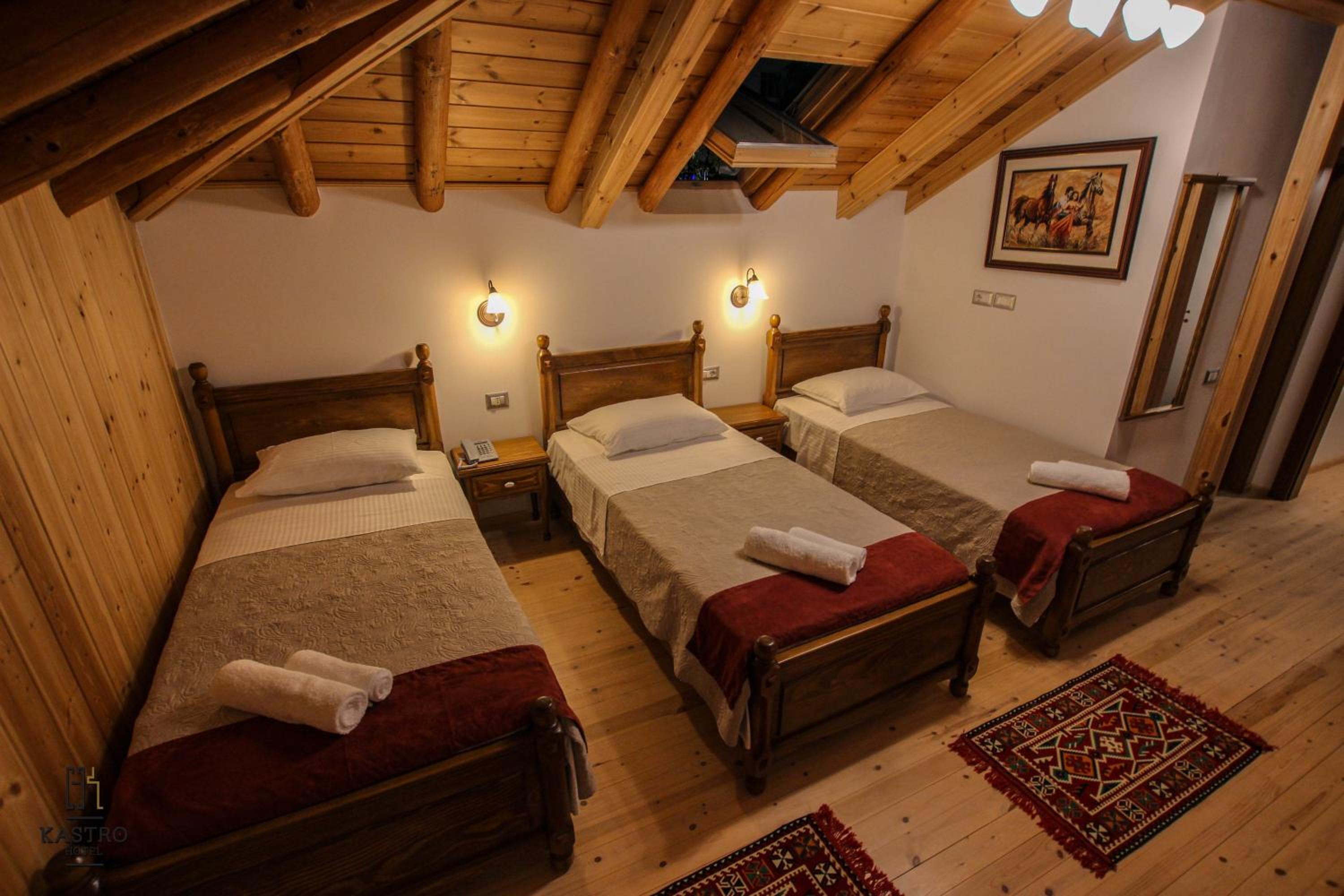 Suite photo 2