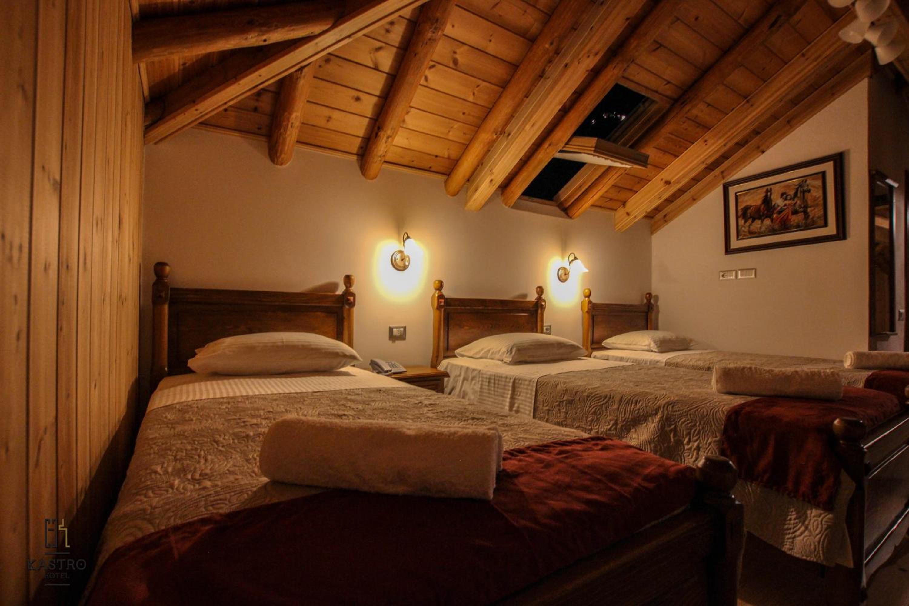 Suite photo 3