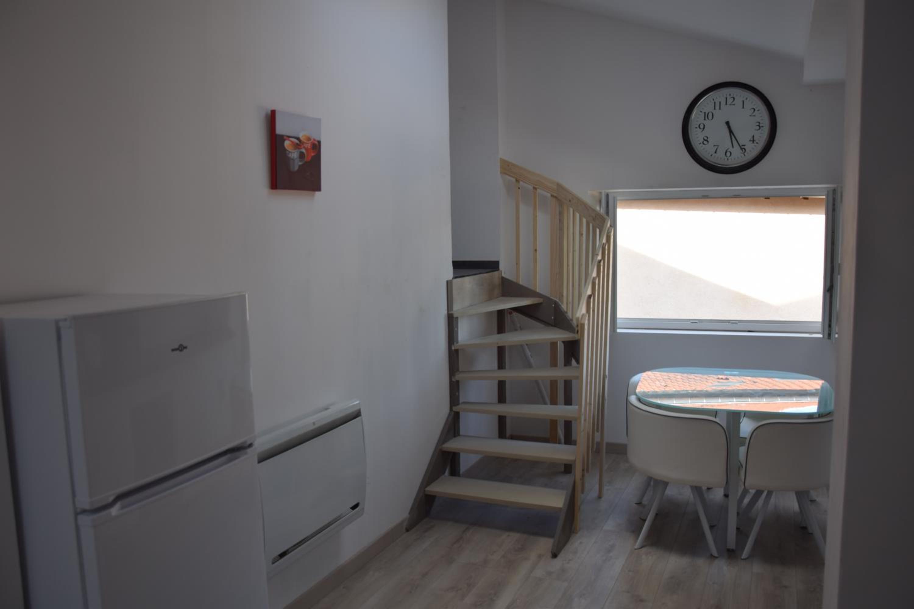 Apartment - Photo 7