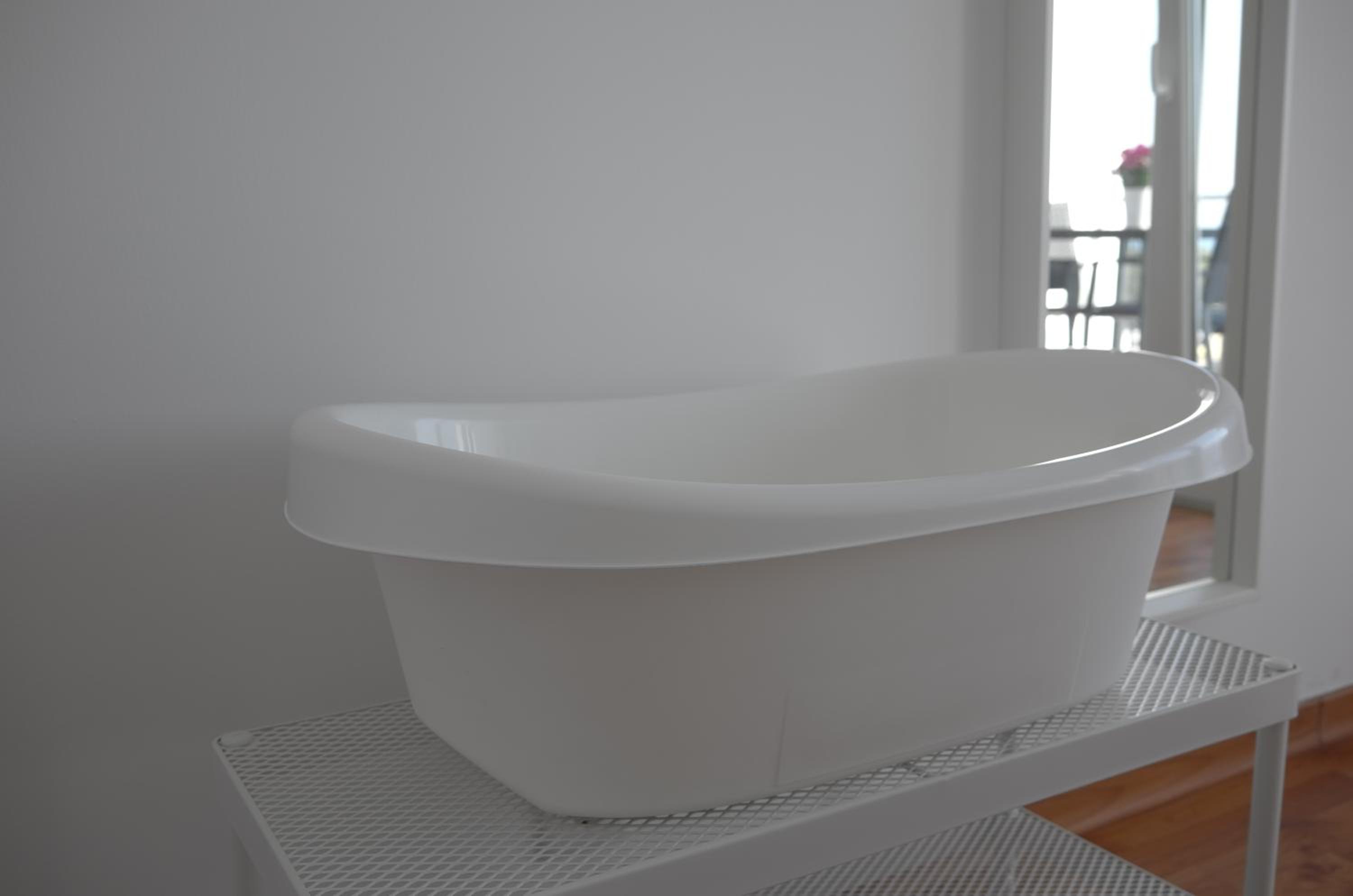 Studio Apartment with Sea View photo 2