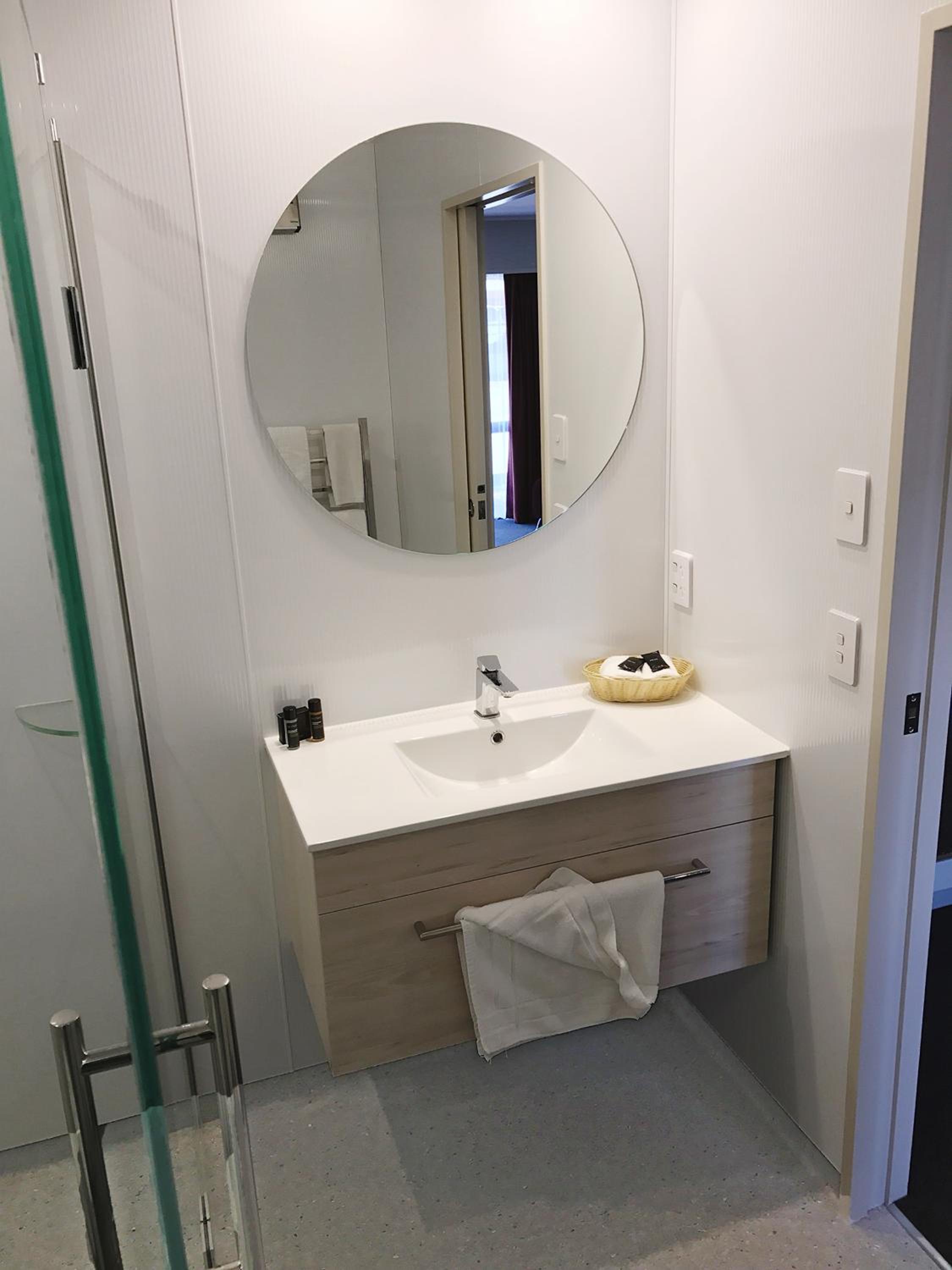 Superior Double Room photo 3