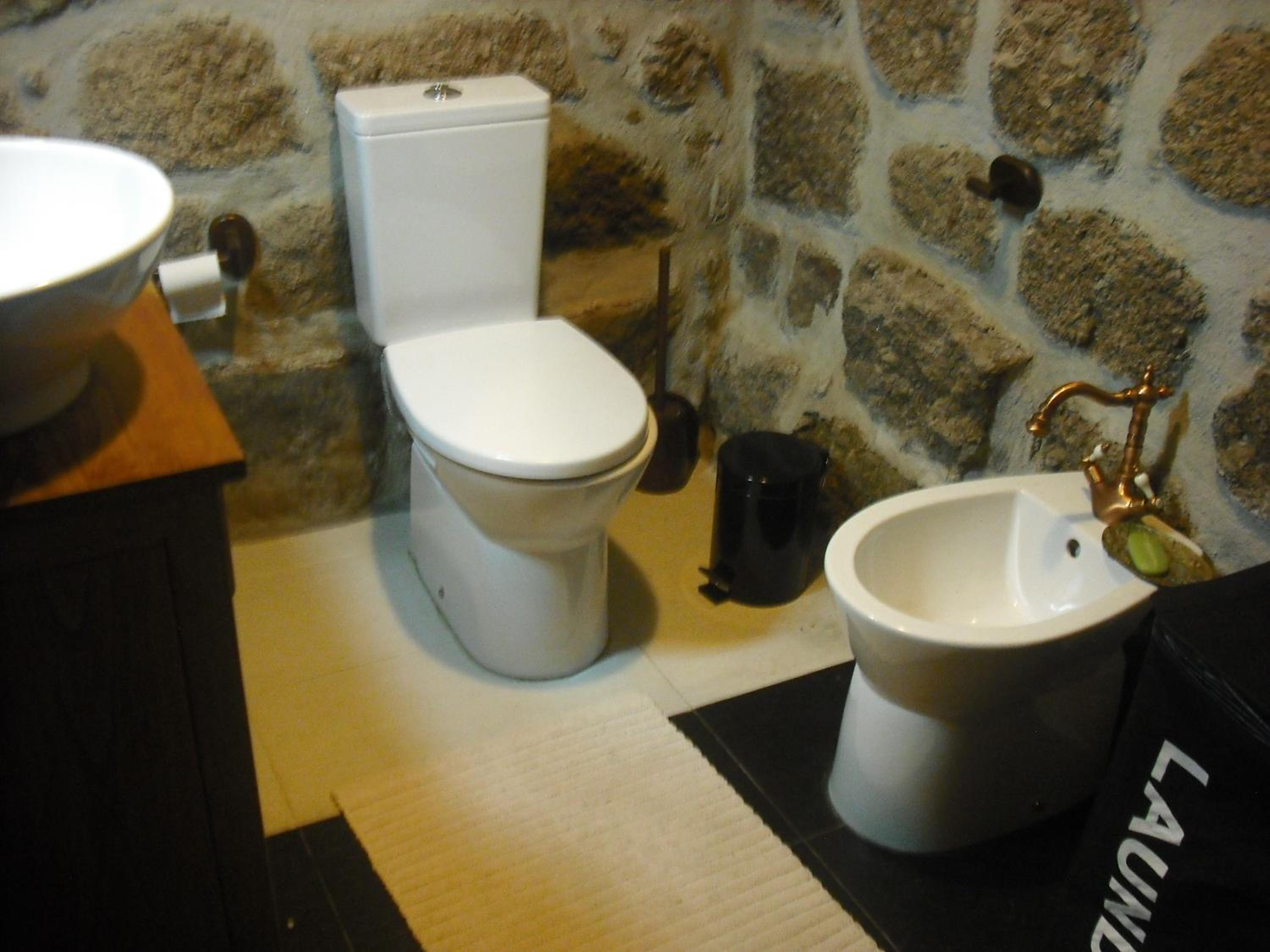 One-Bedroom House photo 3