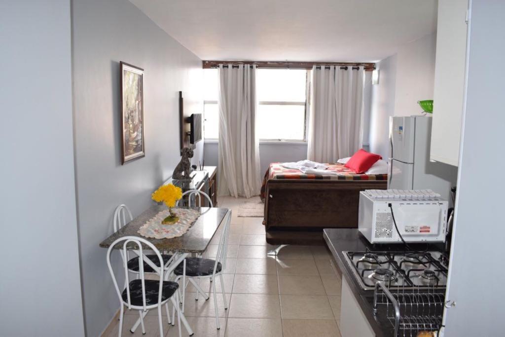 Loft - Photo 23
