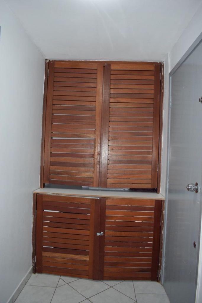 Loft - Photo 21