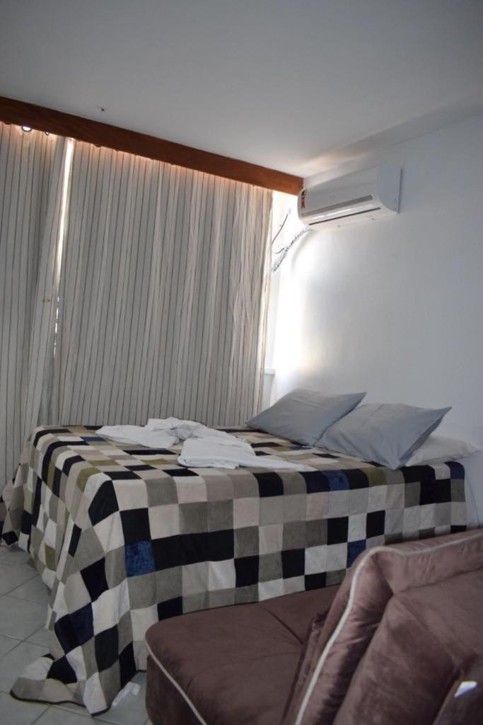 Loft - Photo 20