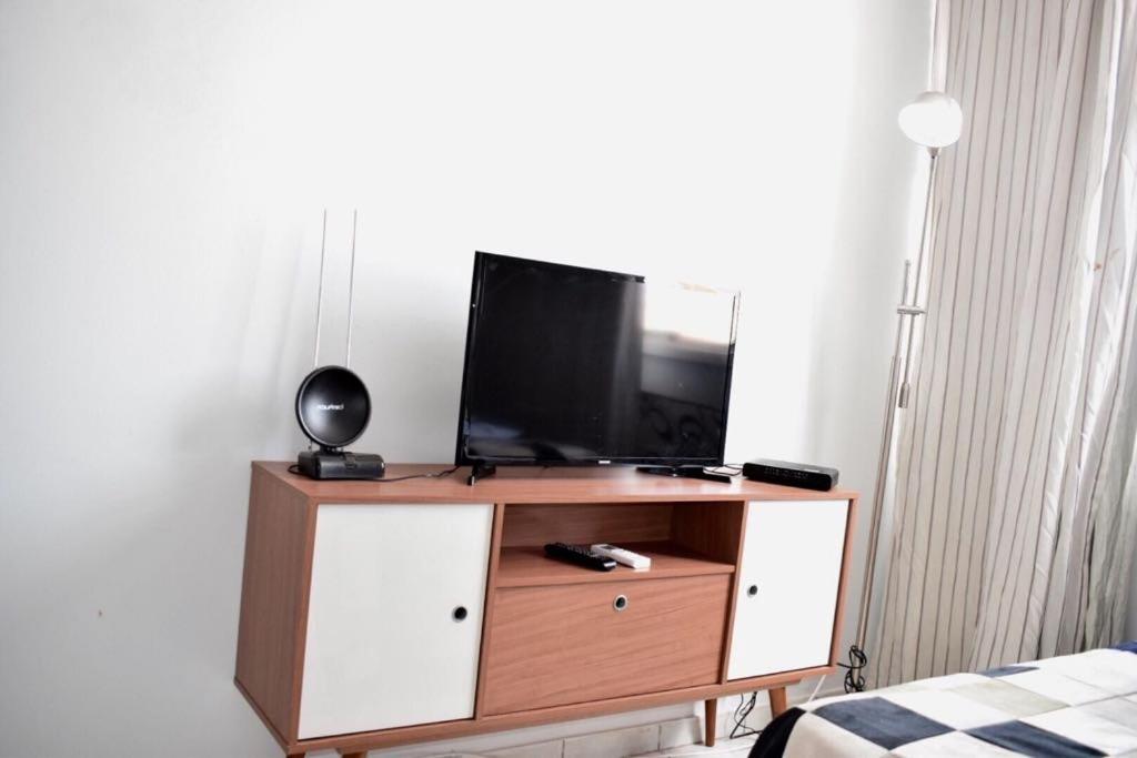 Loft - Photo 1