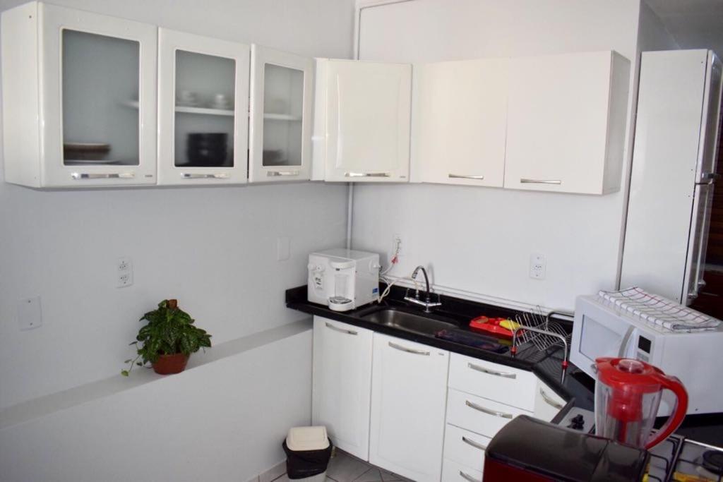 Loft - Photo 6