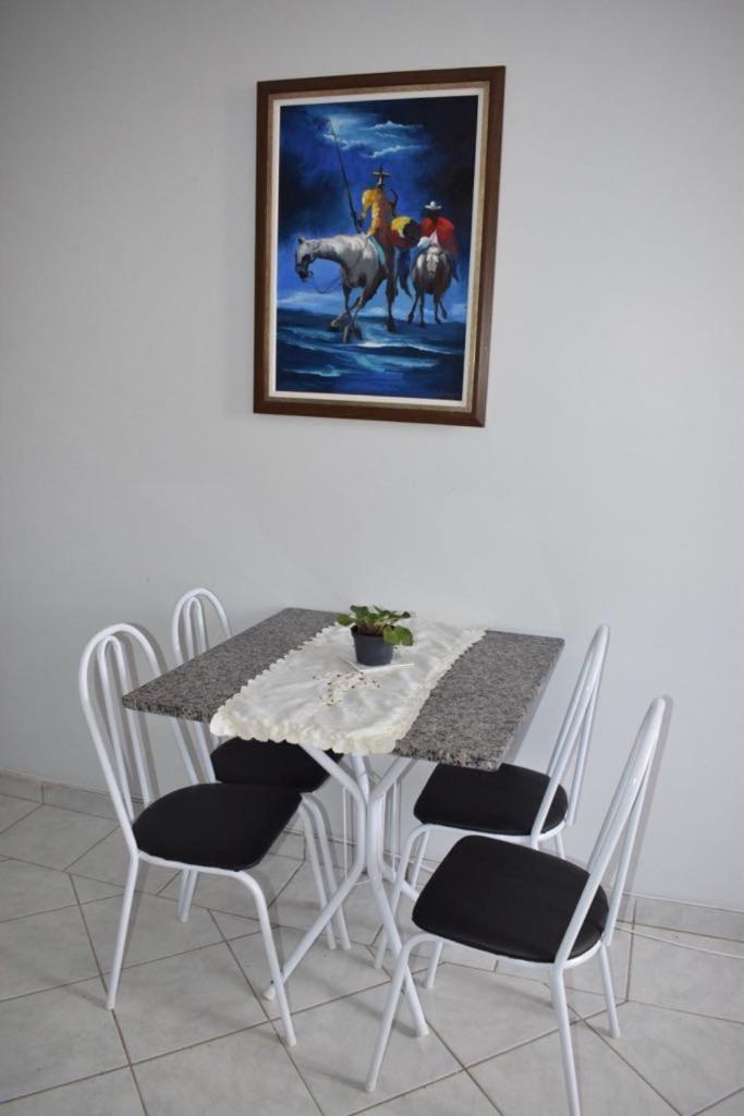 Loft - Photo 7