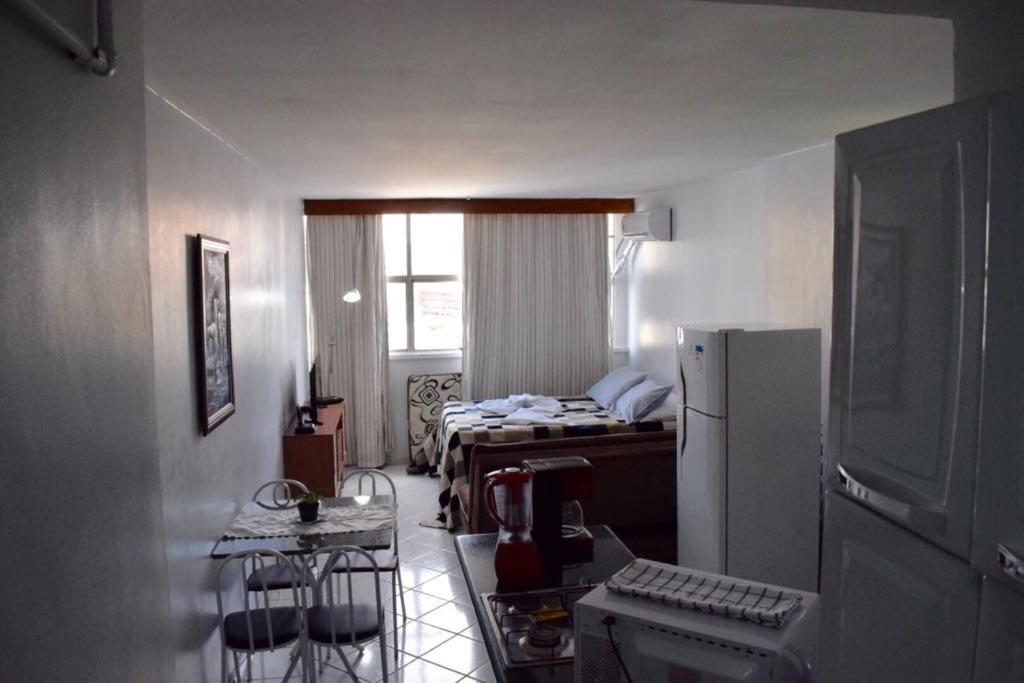Loft - Photo 11