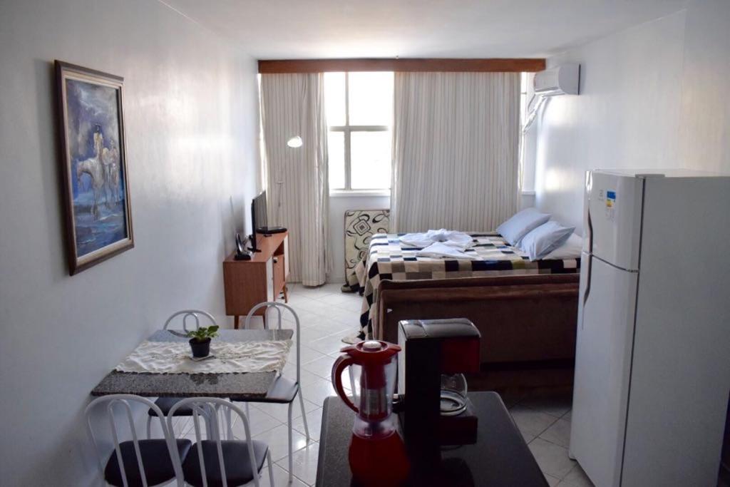 Loft - Photo 17