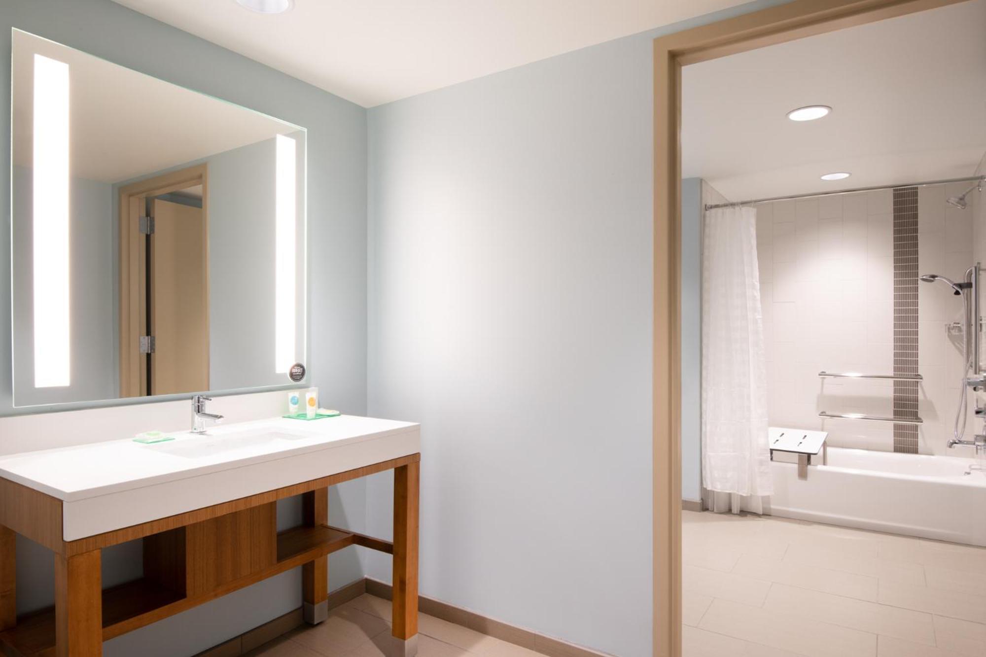 Hyatt Place Westminster Denver, Billede 2
