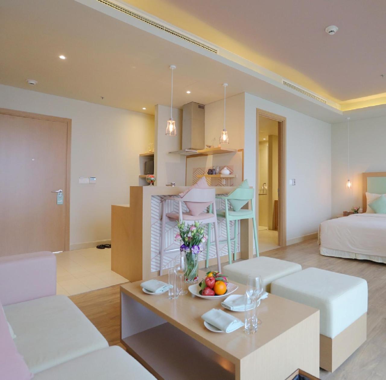 Studio Suite