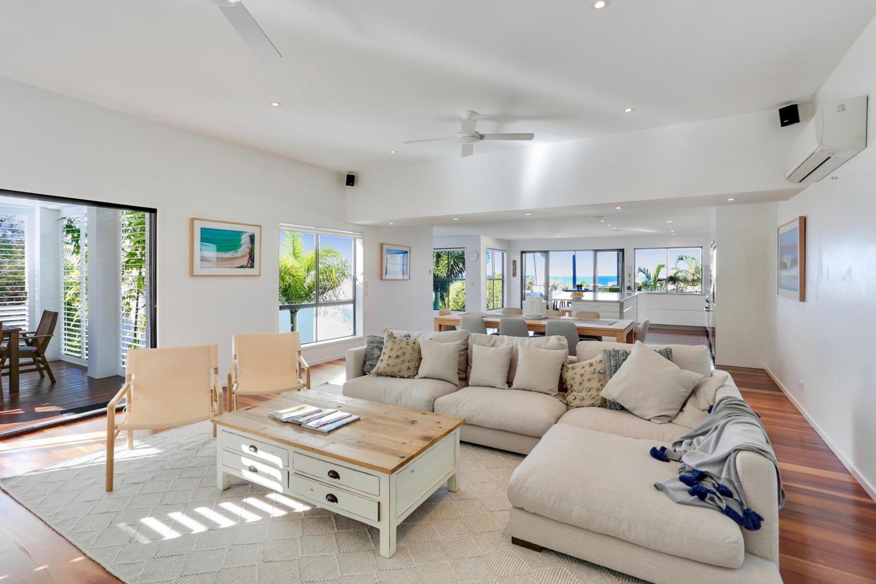 Holiday Home photo 1