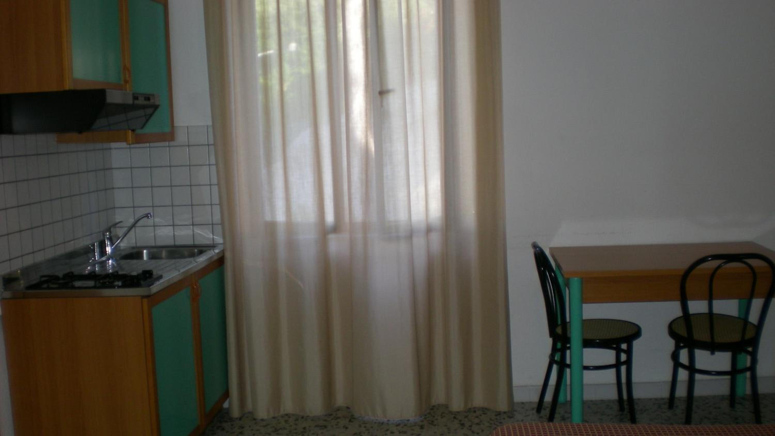 Studio (3 Adults) - Photo 24