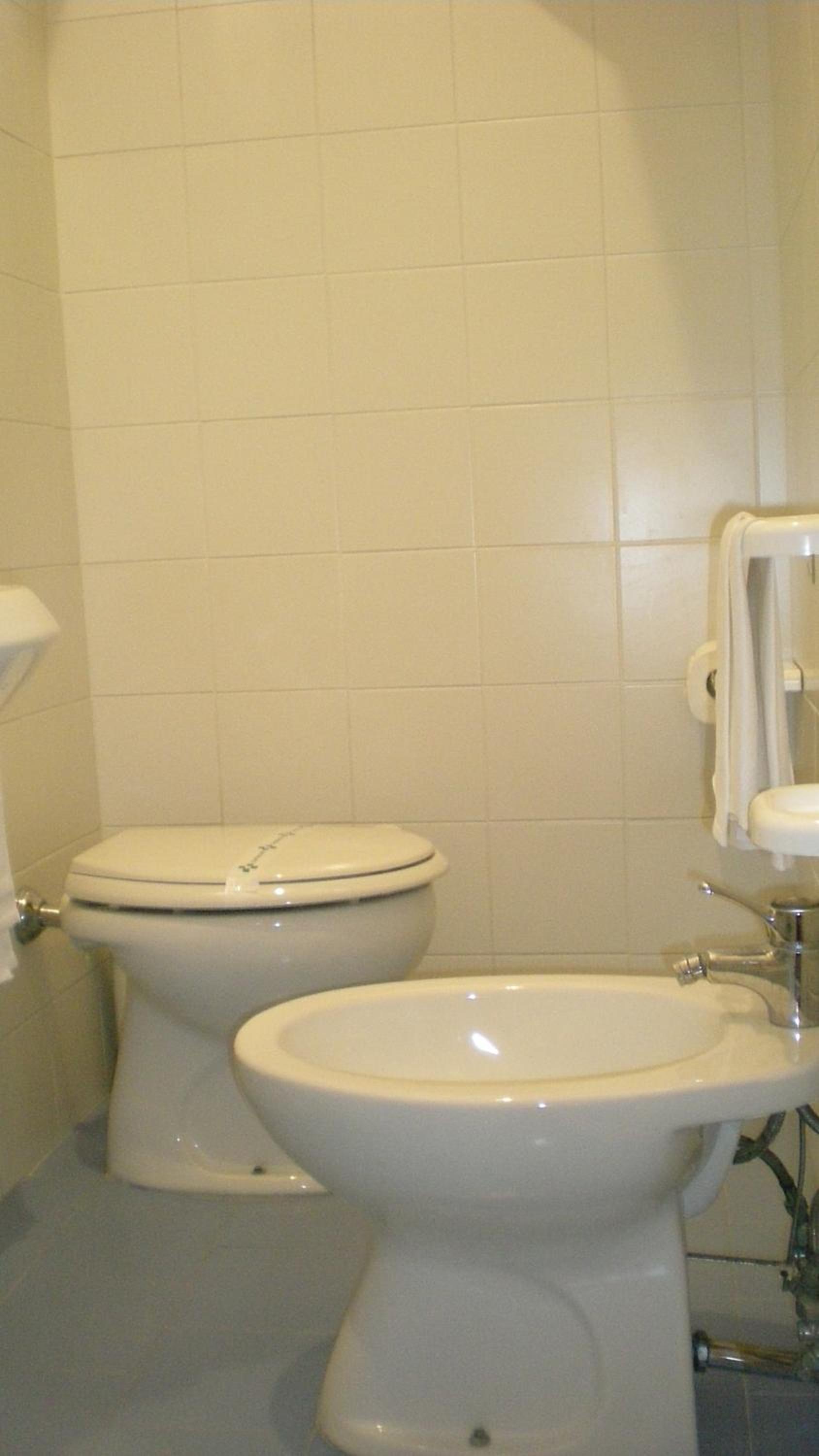 Studio (3 Adults) - Photo 28