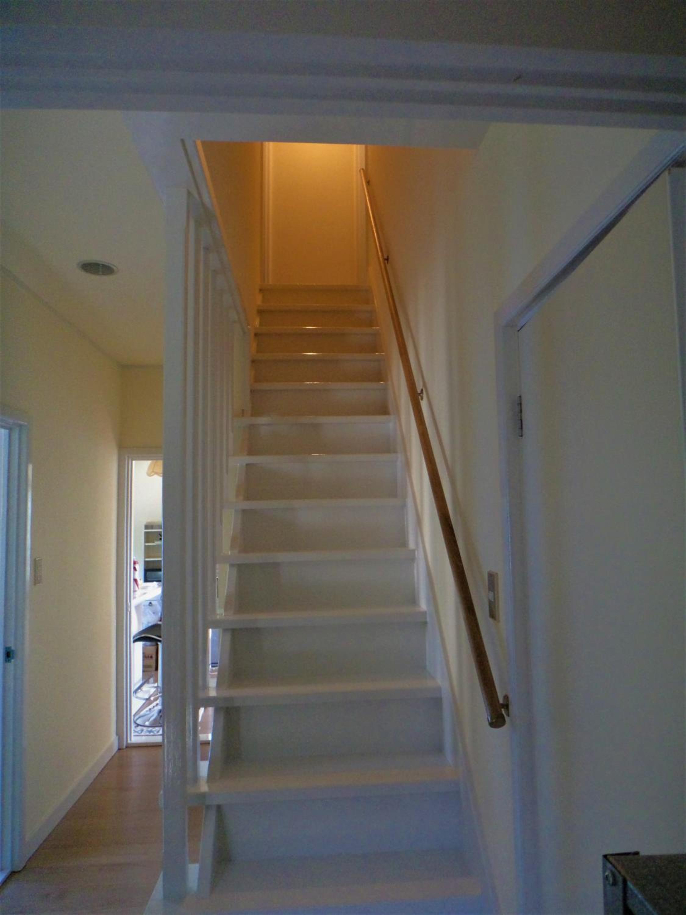 Two-Bedroom Chalet - Photo 24