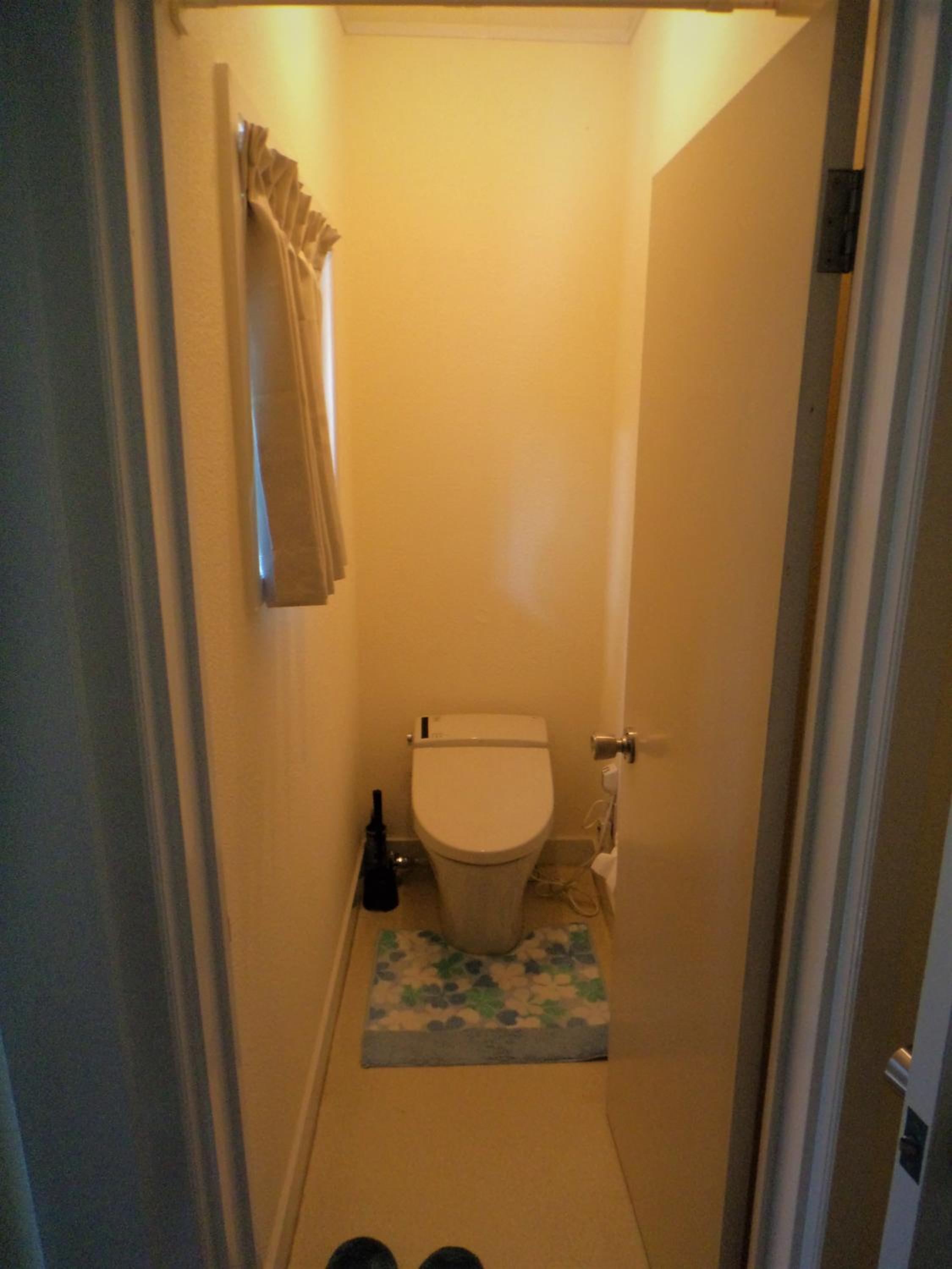 Two-Bedroom Chalet - Photo 23