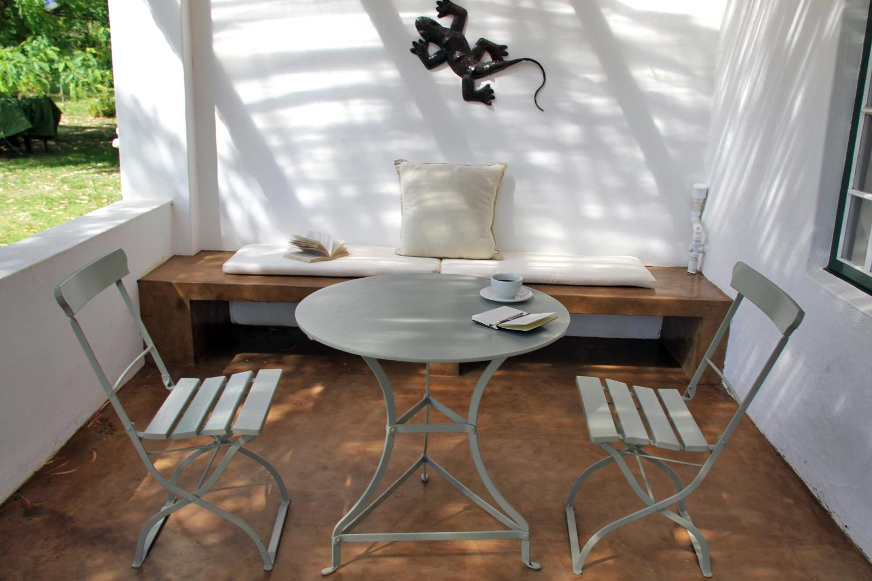 Apartment - Photo 6