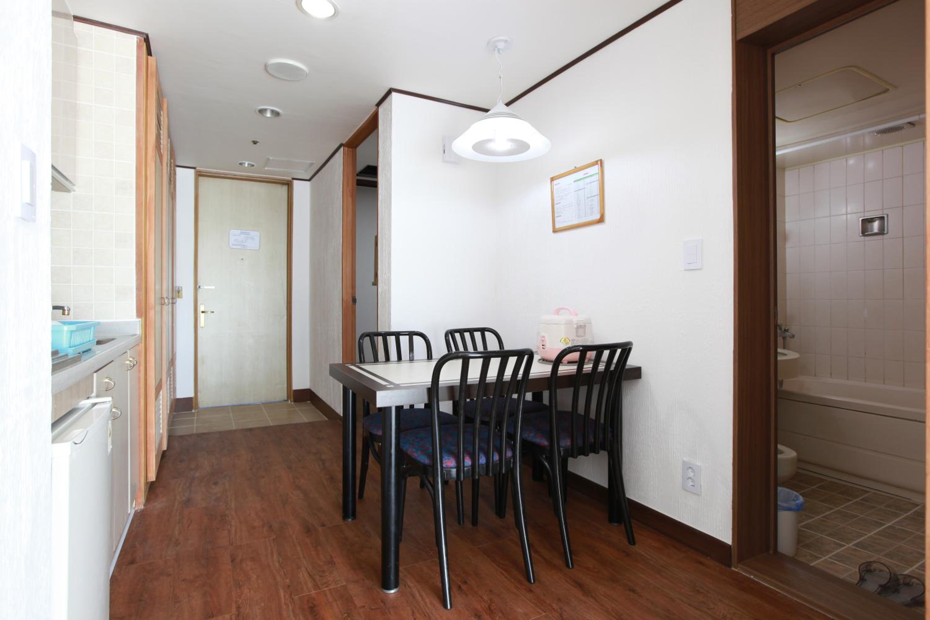 Standard Suite photo 3