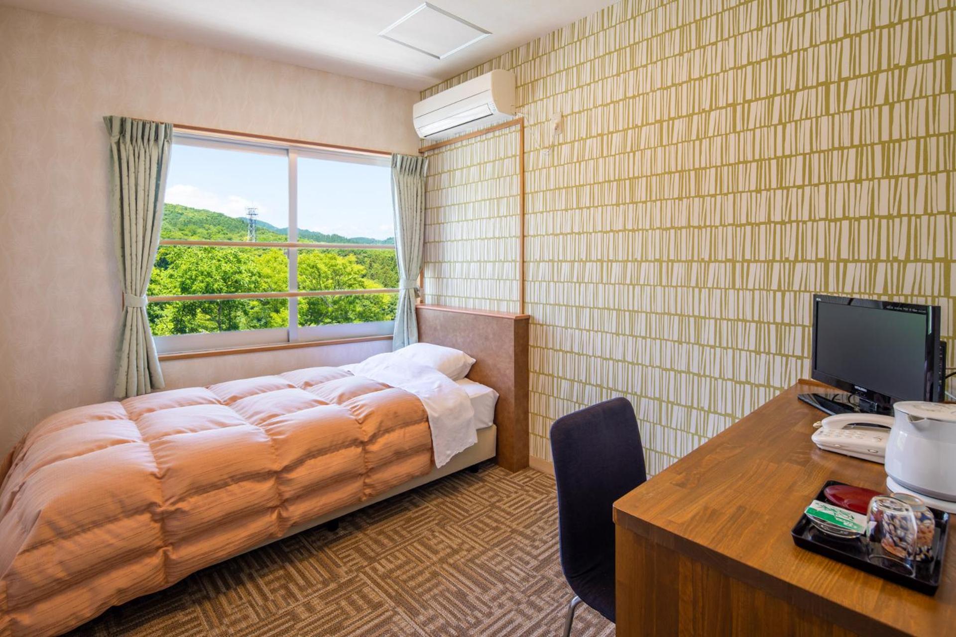 Superior Single Room photo 1