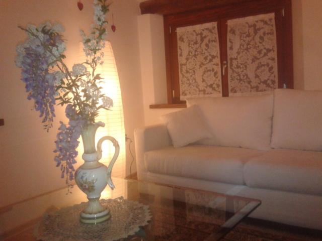Studio with Spa Bath - Photo 11