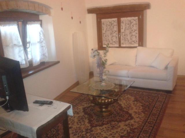 Studio with Spa Bath - Photo 1