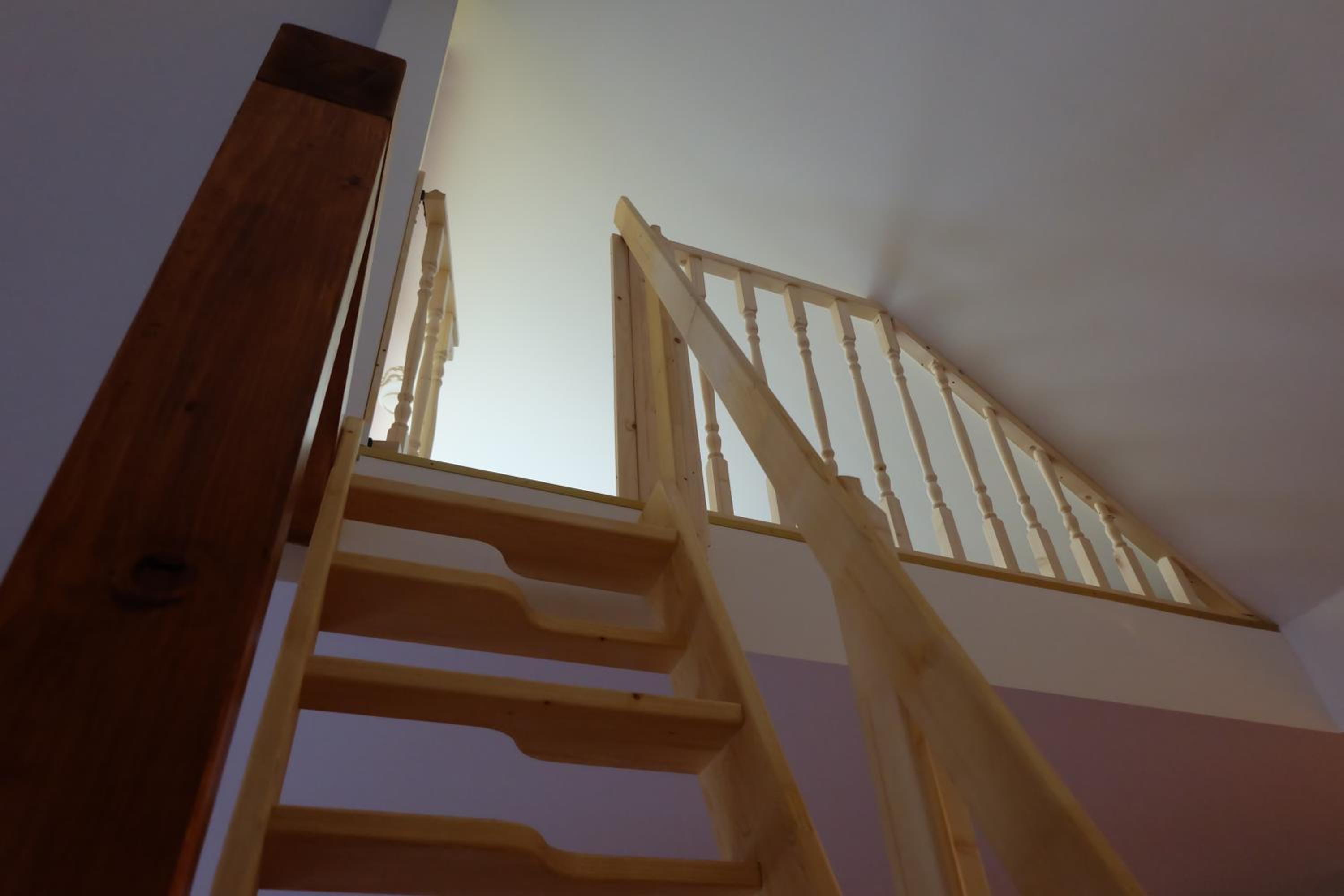 Apartment - Ground Floor - Photo 11