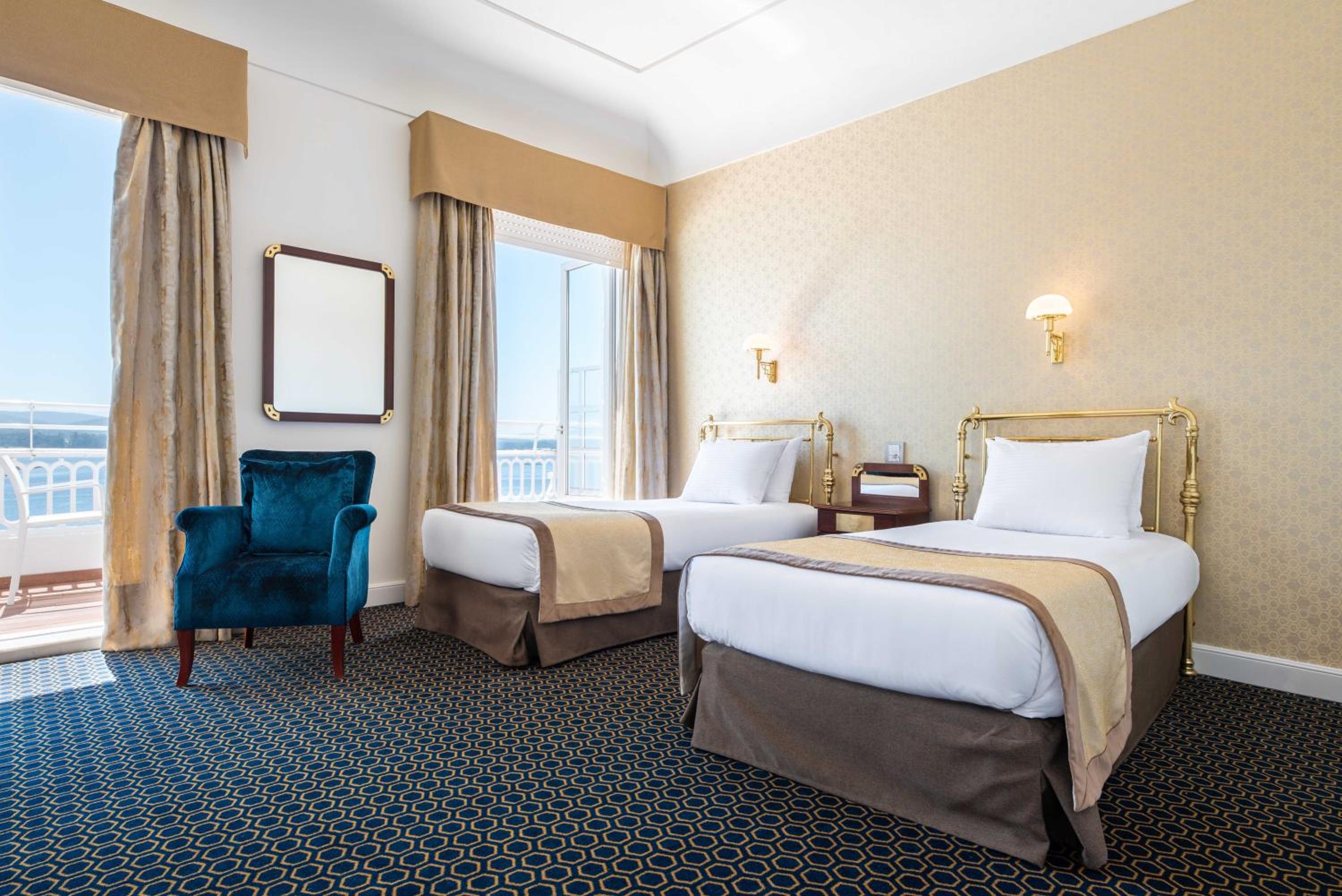 Twin Room - Photo 4