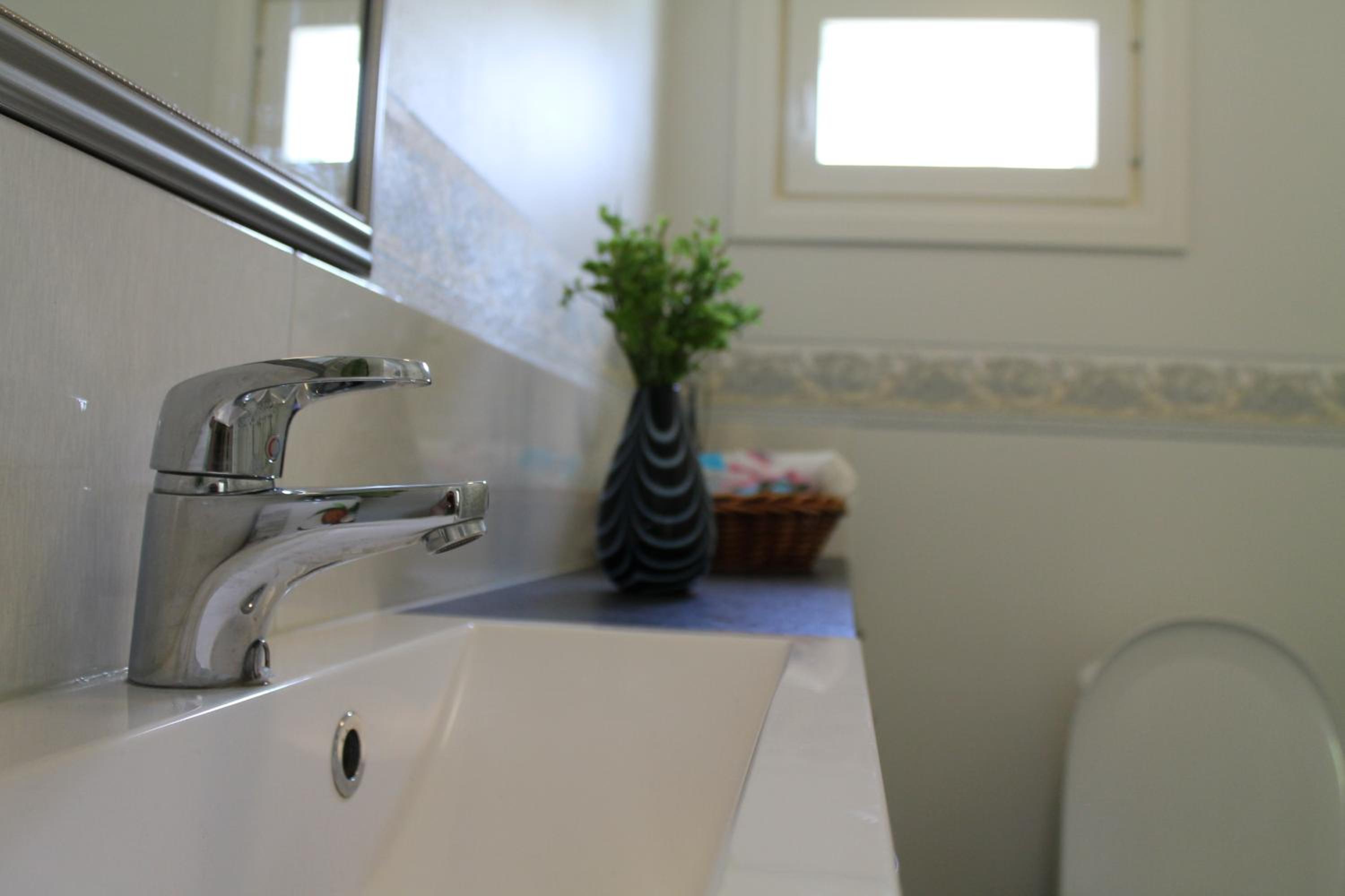 Apartment - Photo 16