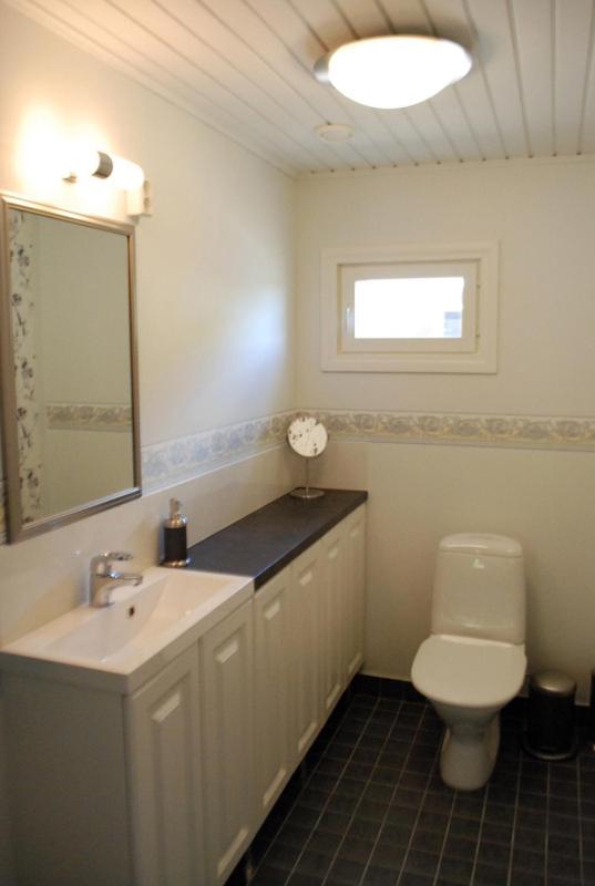 Apartment - Photo 13