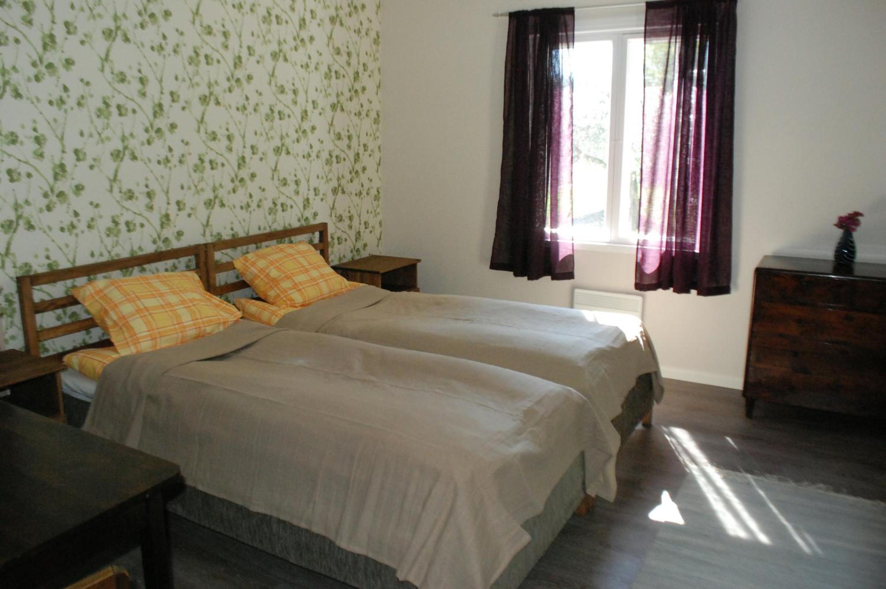 Apartment - Photo 4