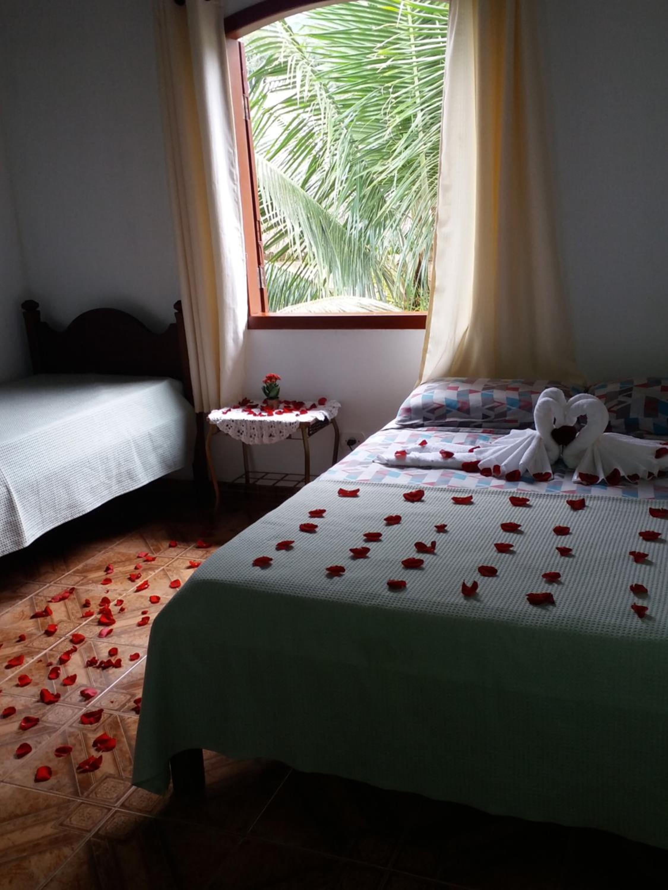 Suite (2 Adults) - Photo 16