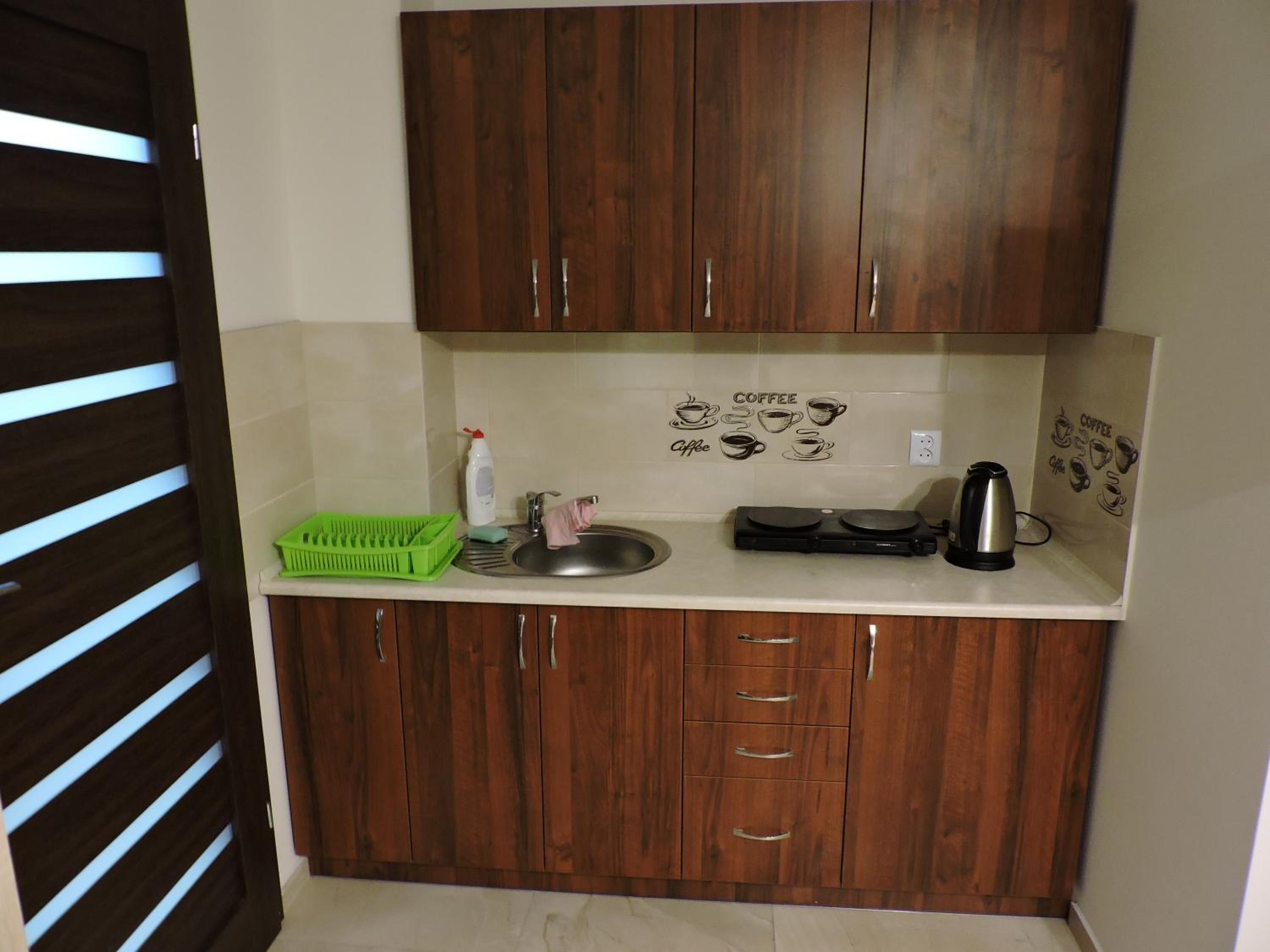 Triple Room with Bathroom - Photo 3
