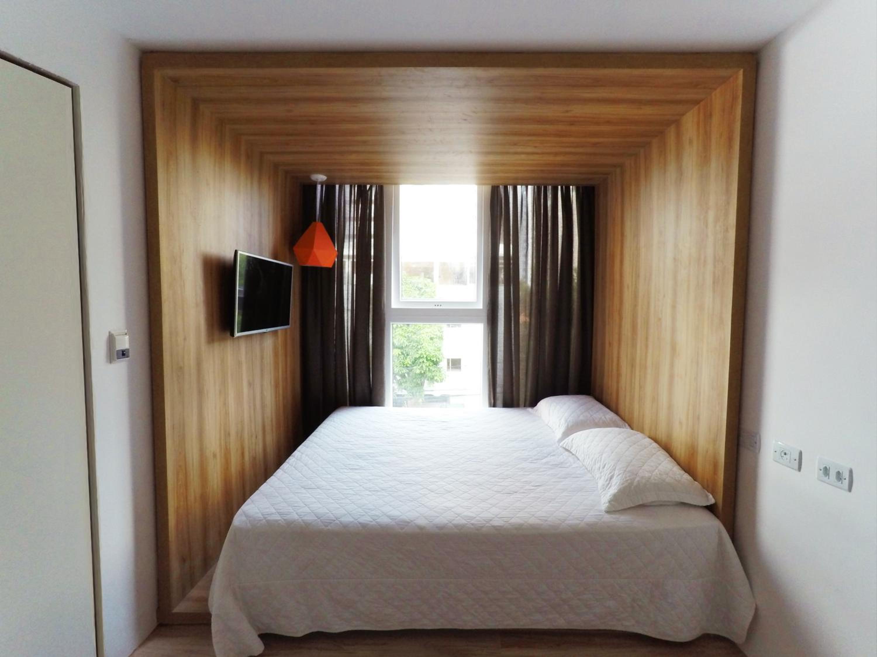 Standard Room photo 1