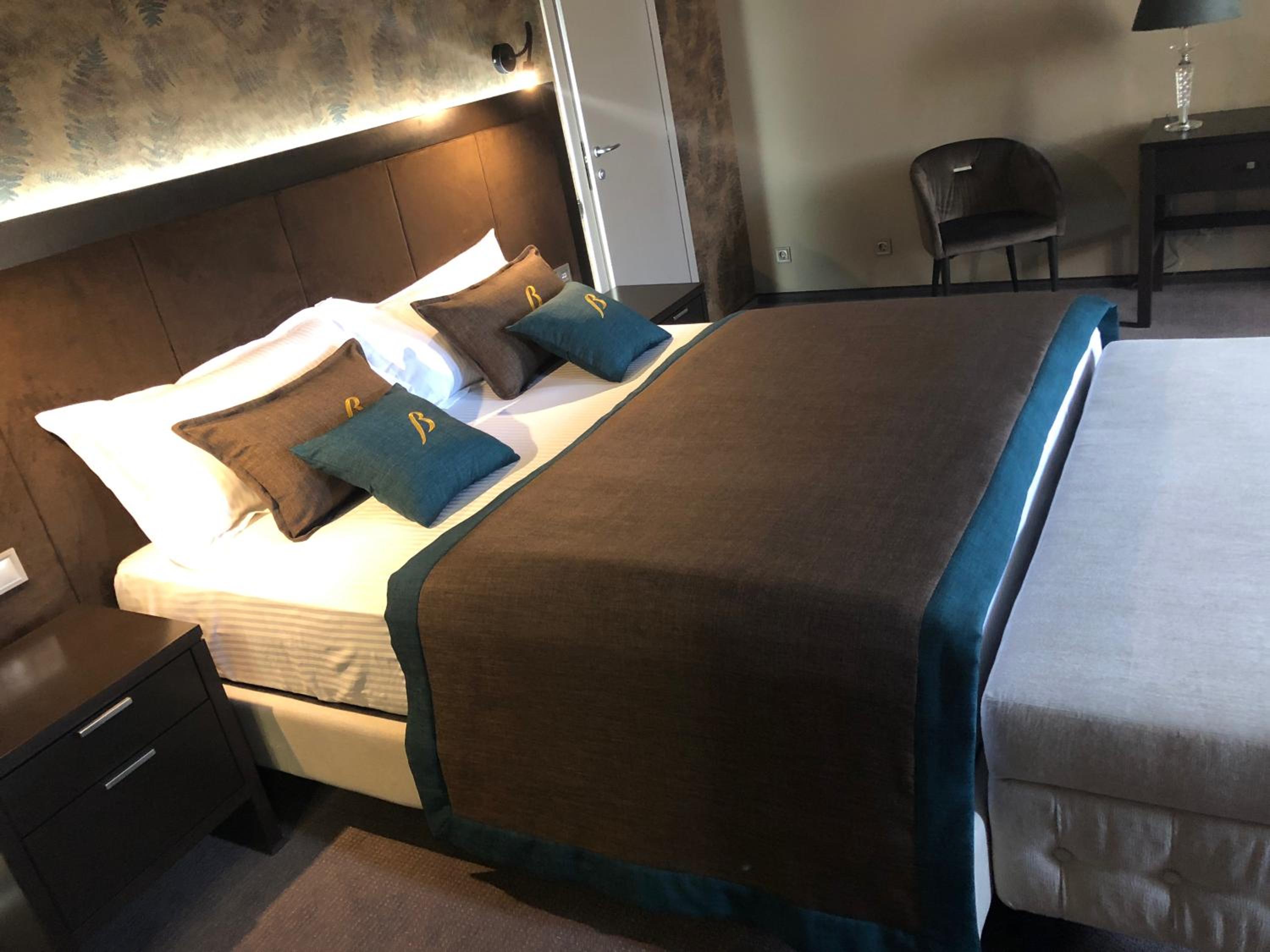 Executive Suite photo 3