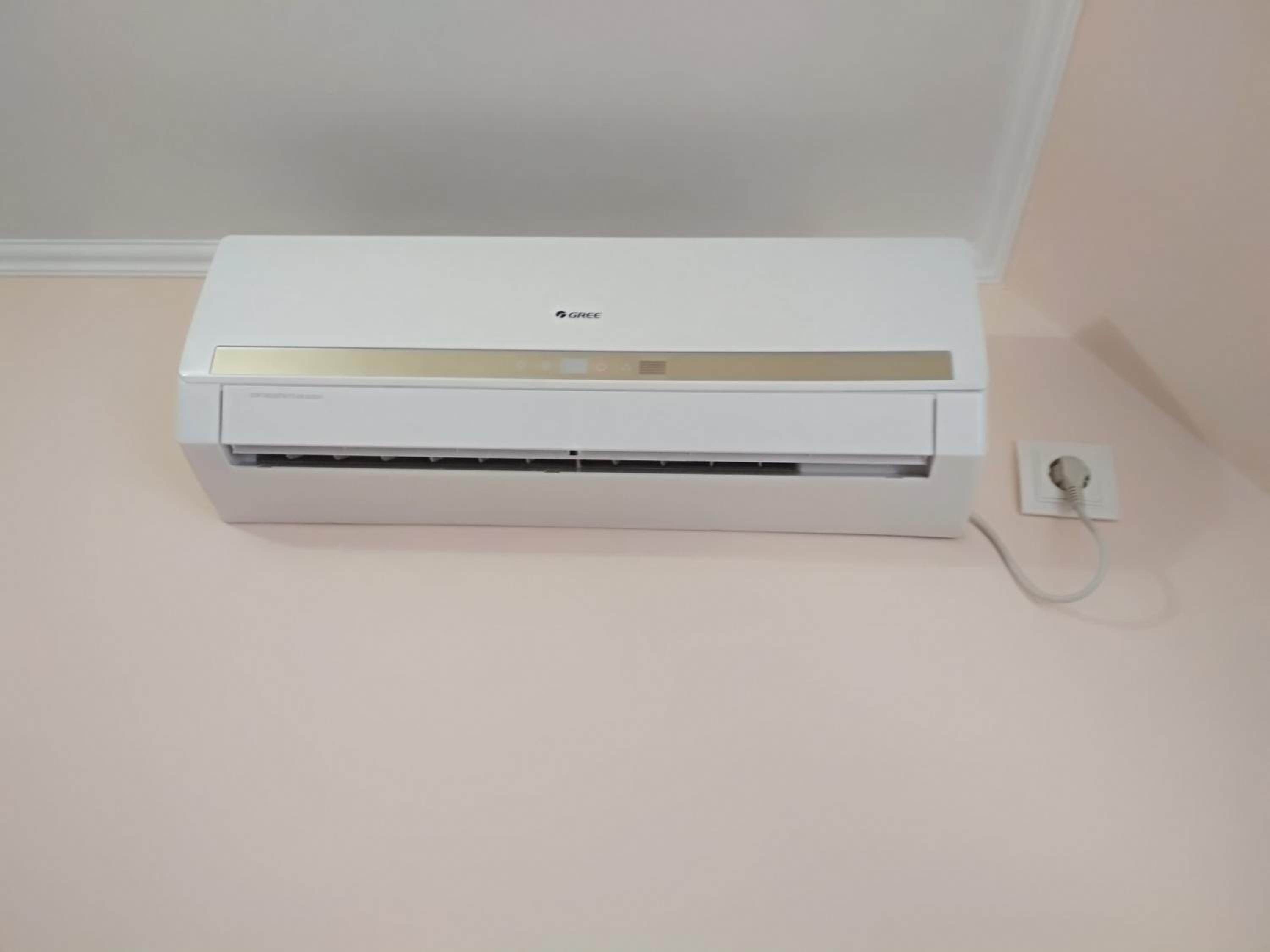 Standard Double Room with Fan photo 2