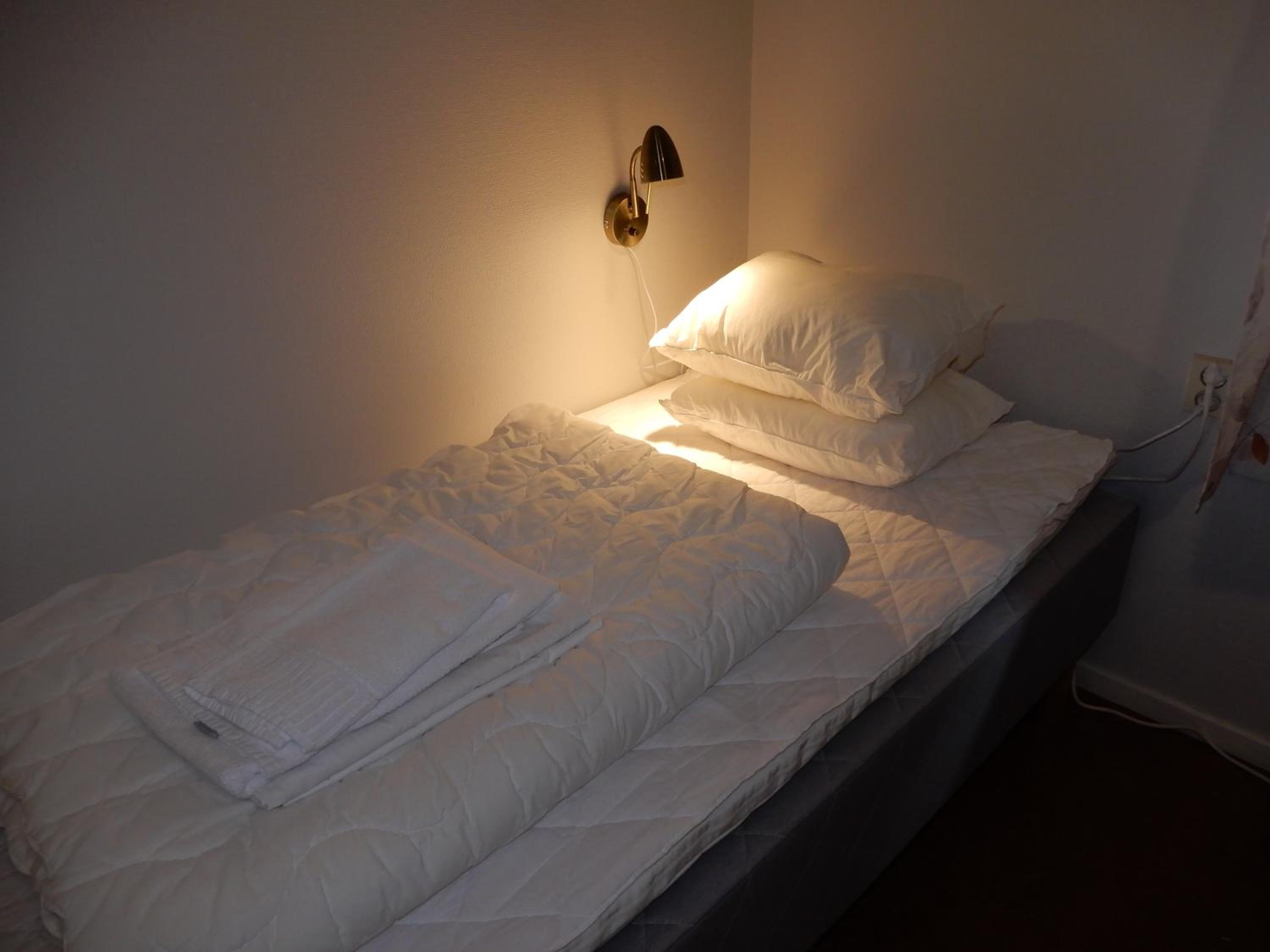 Single Room photo 1