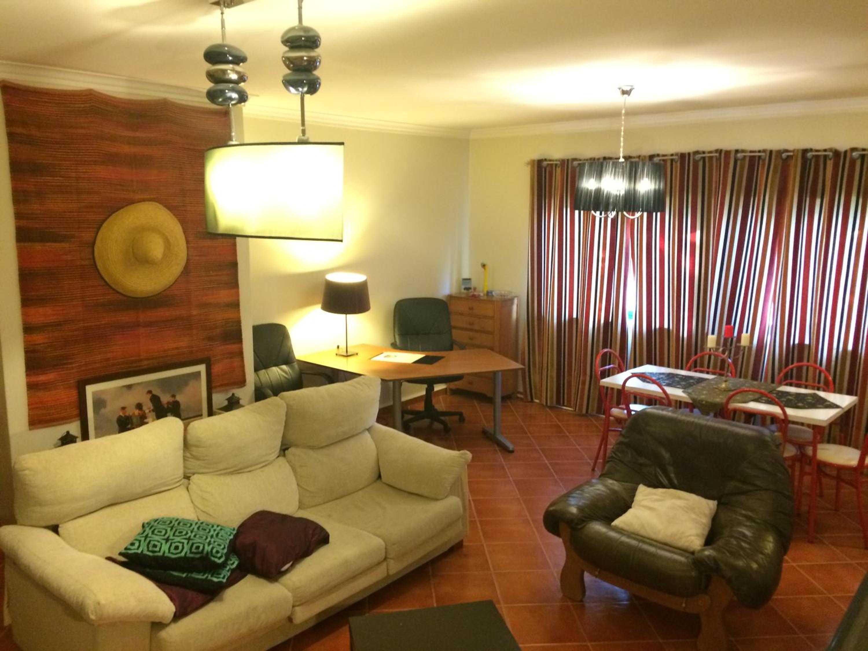 Small Single Room photo 3