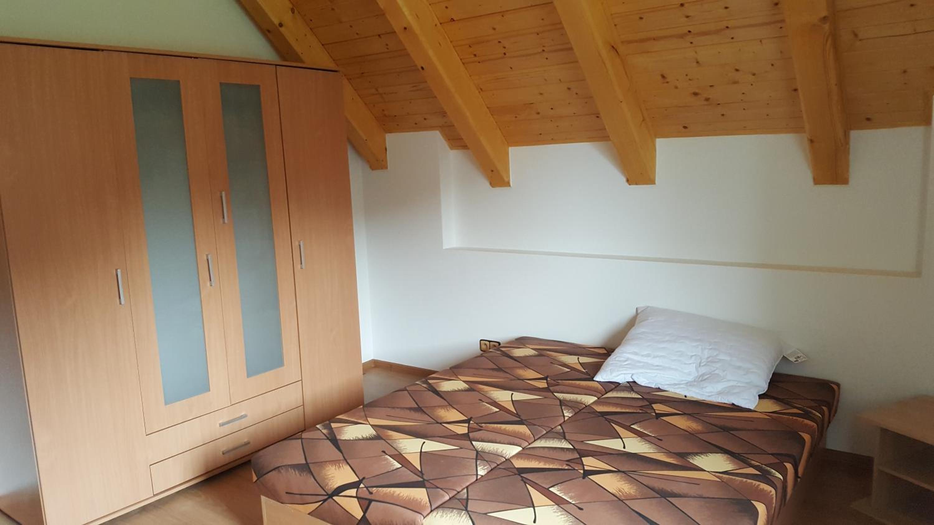 Villa photo 1