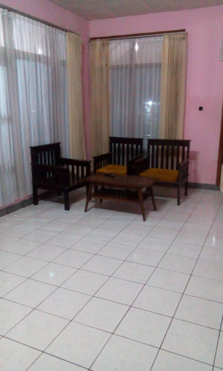 Deluxe Double Room - Photo 1